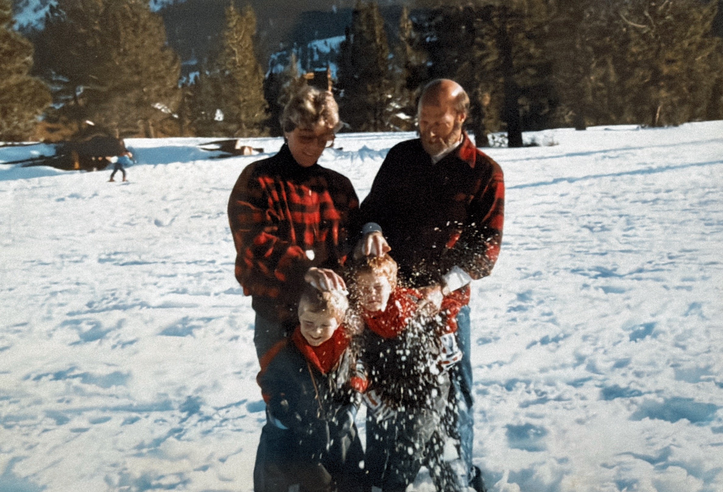 Larry Wolf - Photo1684.jpg