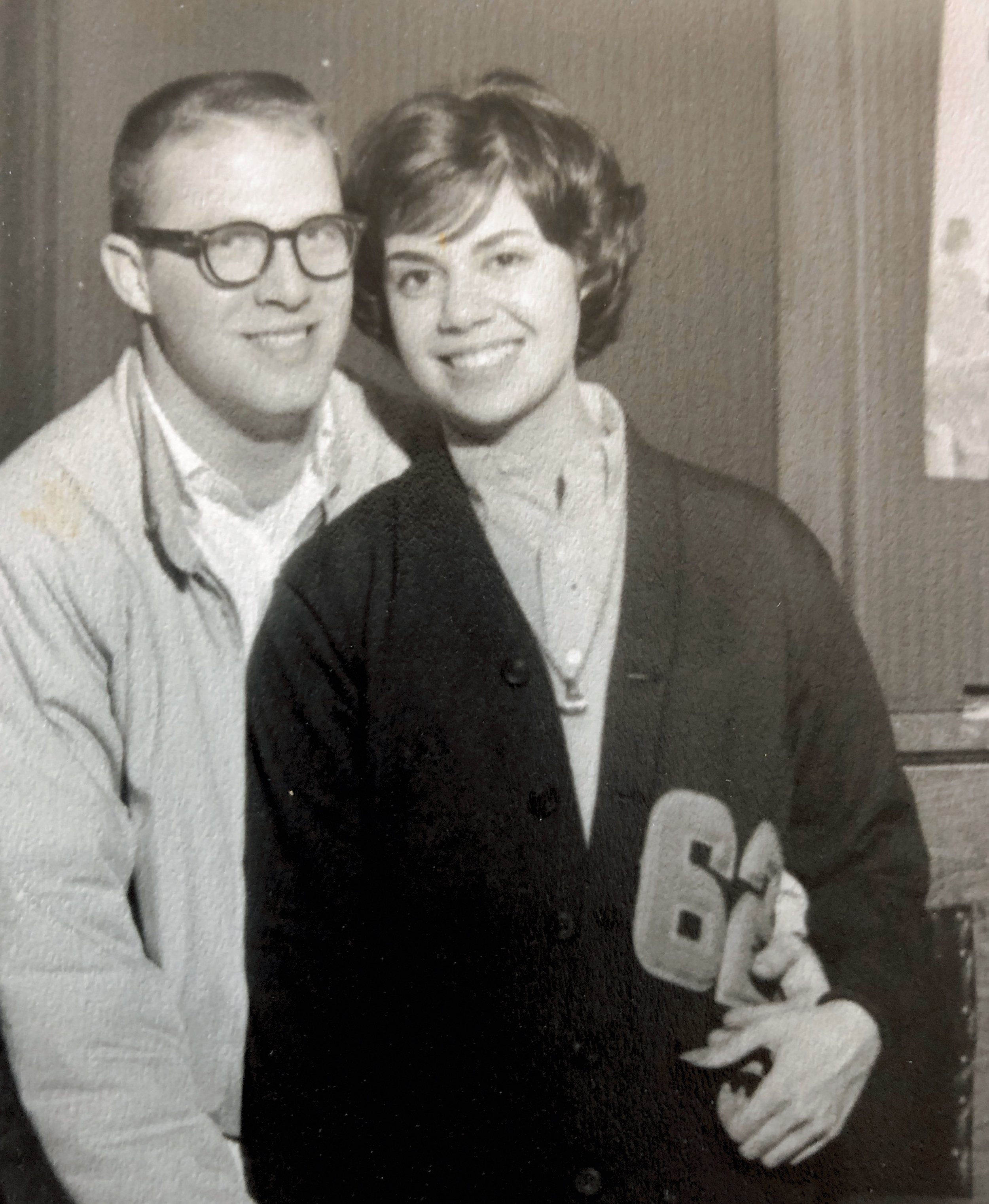 Larry Wolf - Photo1562.jpg