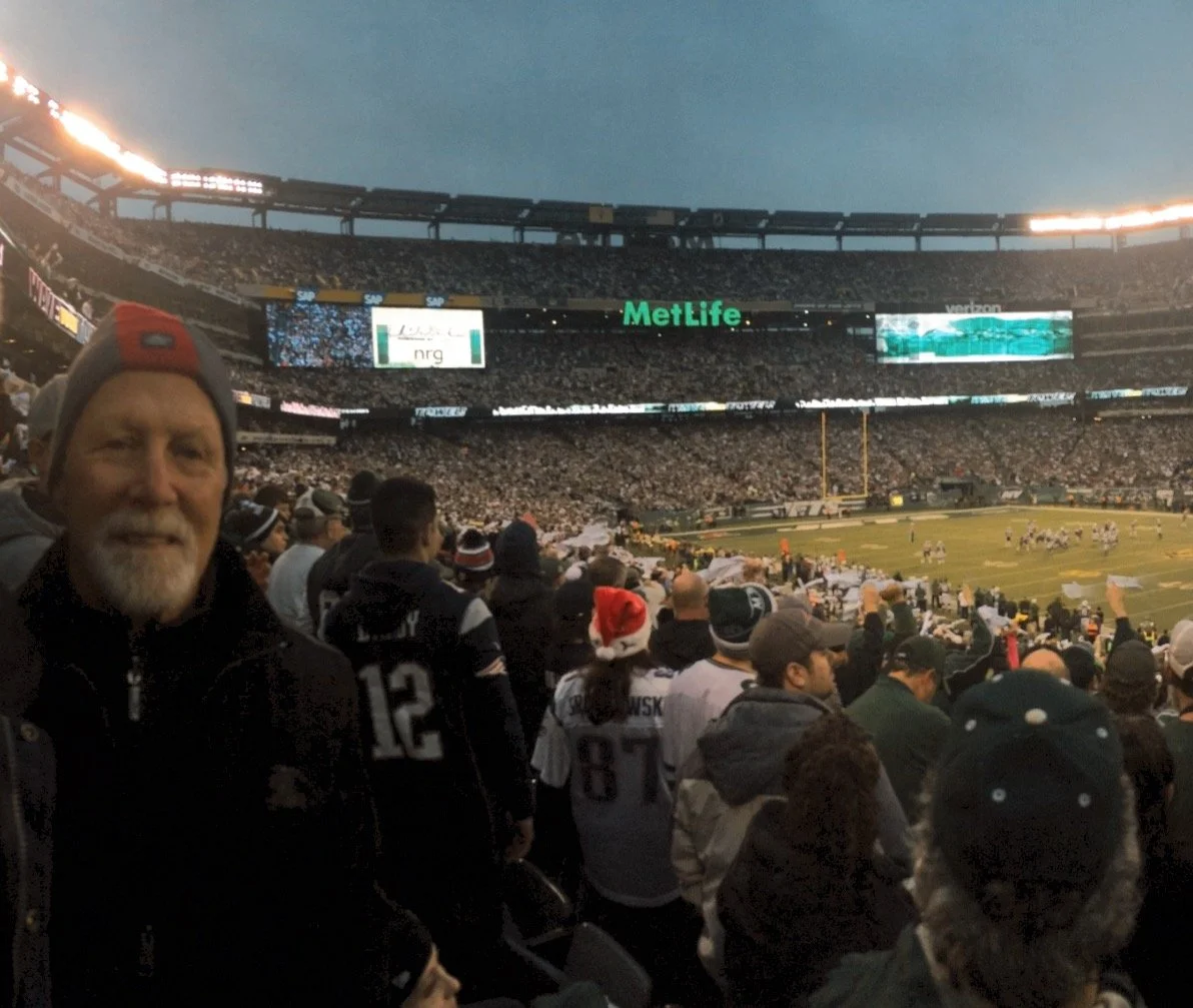 Larry Wolf - Photo1604.jpg