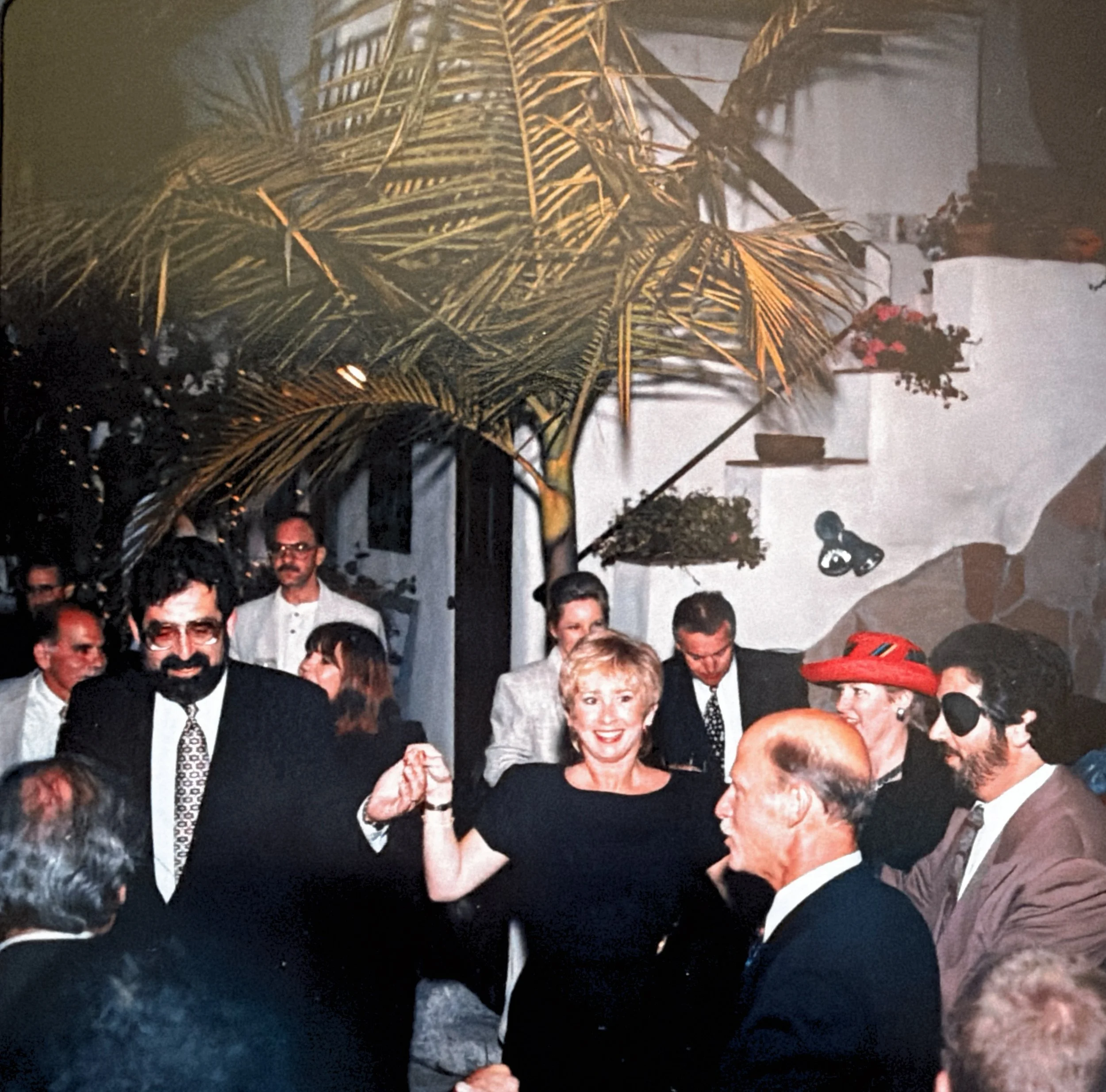 Larry Wolf - Photo1629.jpg