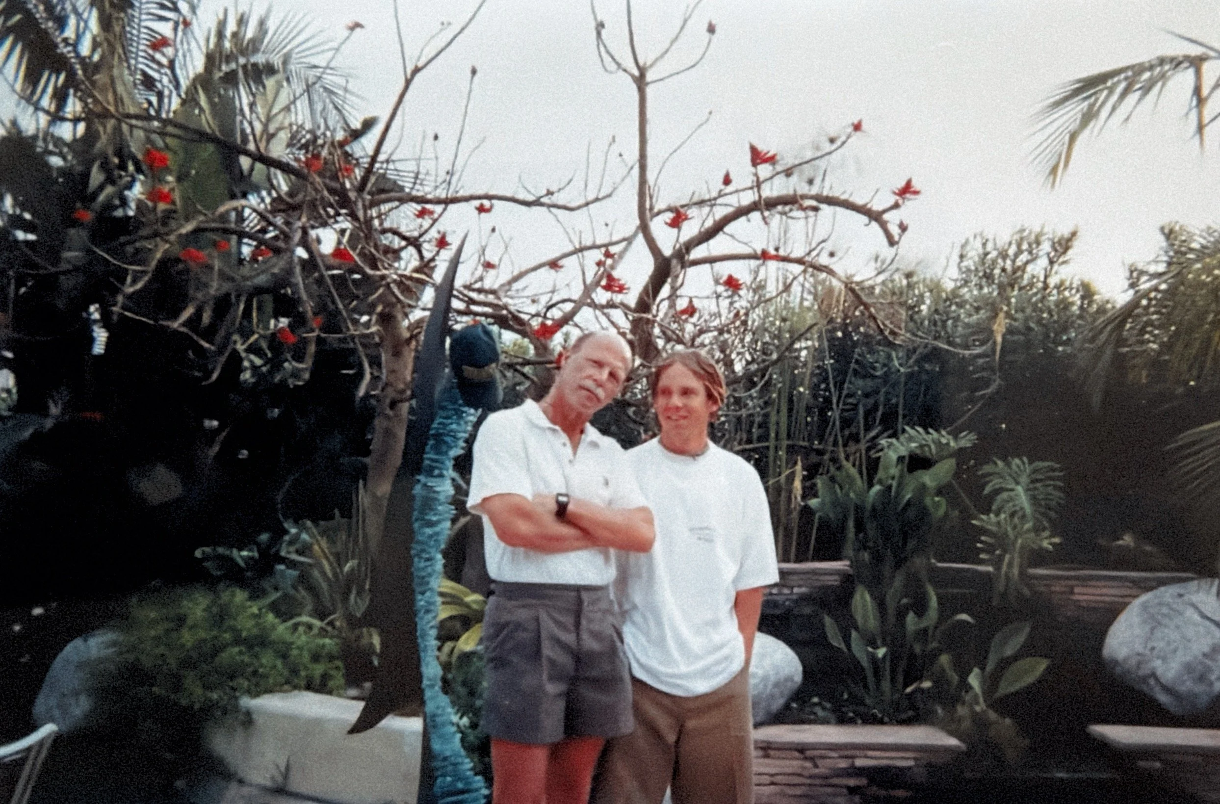 Larry Wolf - Photo1672.jpg