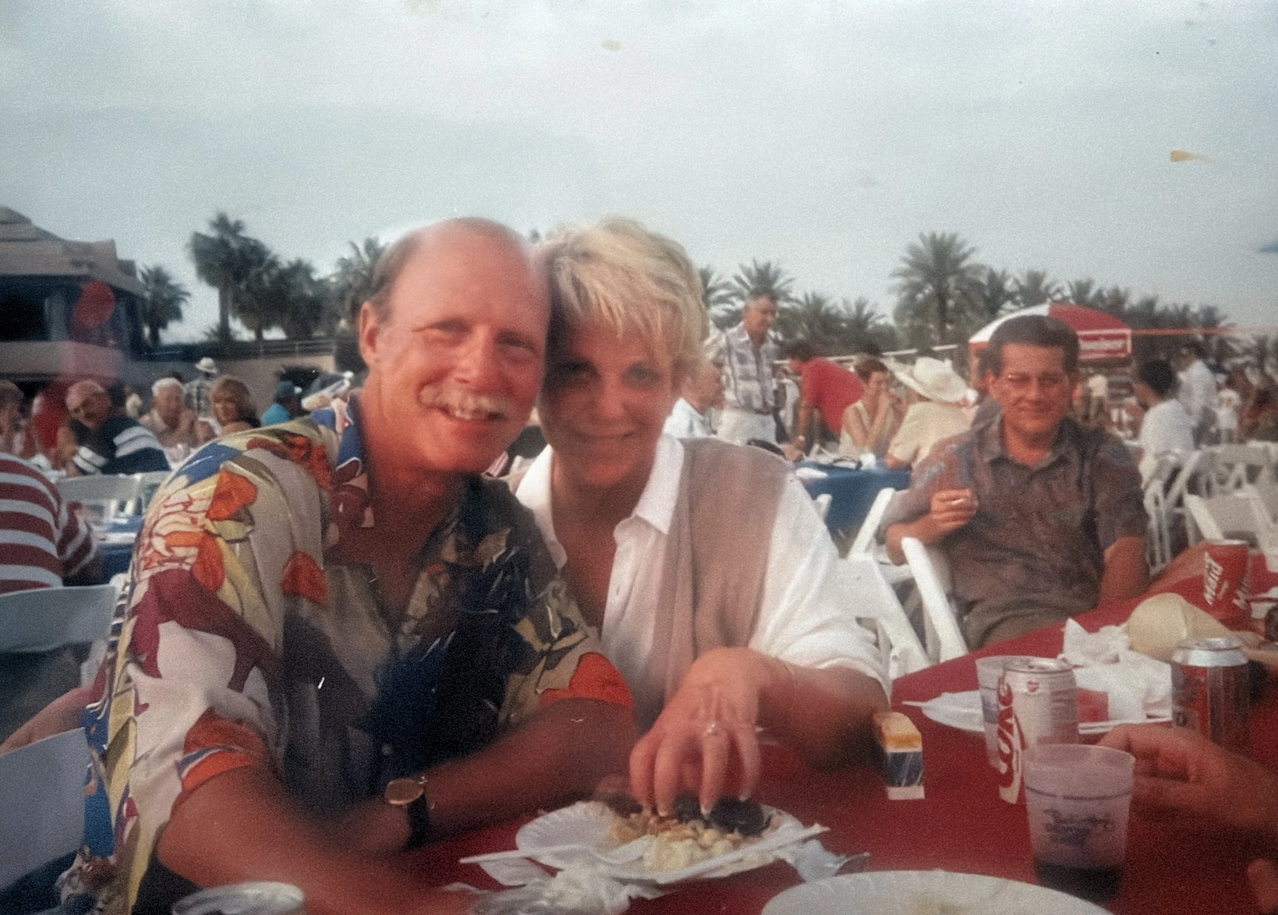 Larry Wolf - Photo1645.jpg