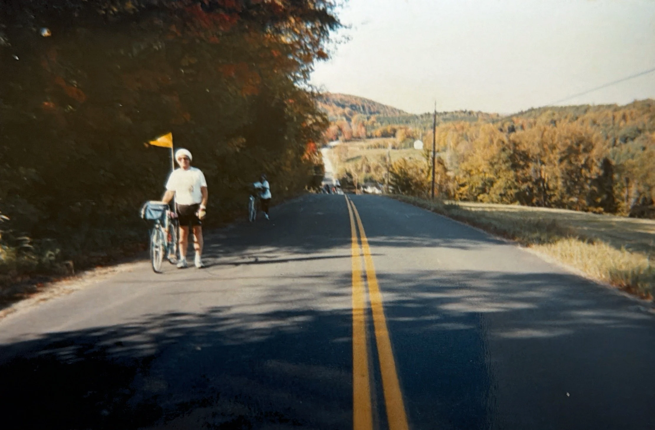 Larry Wolf - Photo1677.jpg