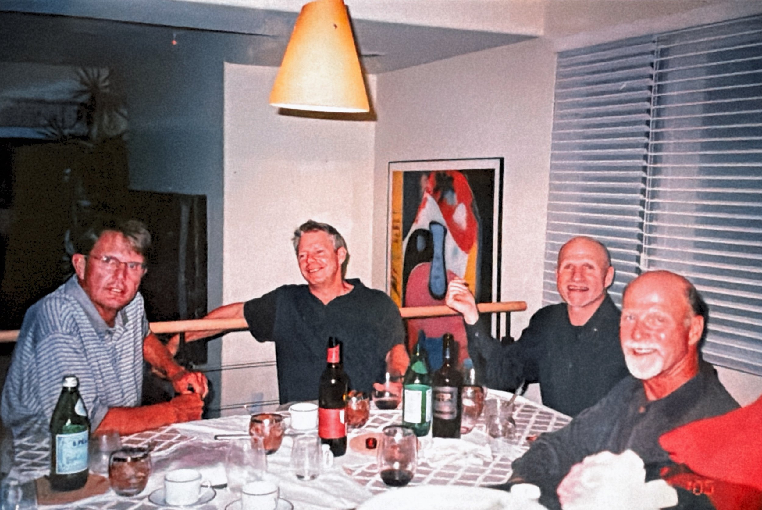 Larry Wolf - Photo1694.jpg