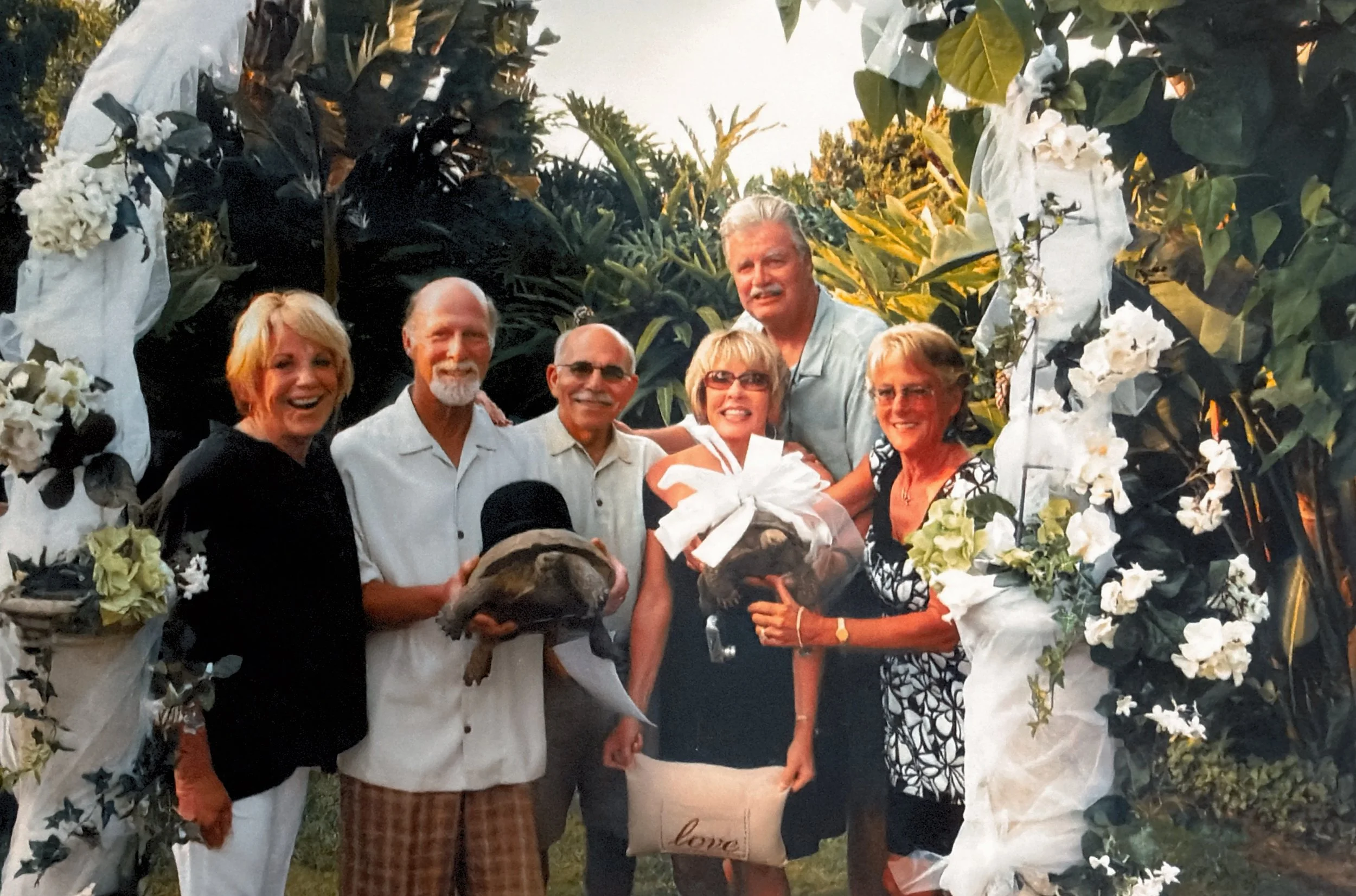 Larry Wolf - Photo1706.jpg