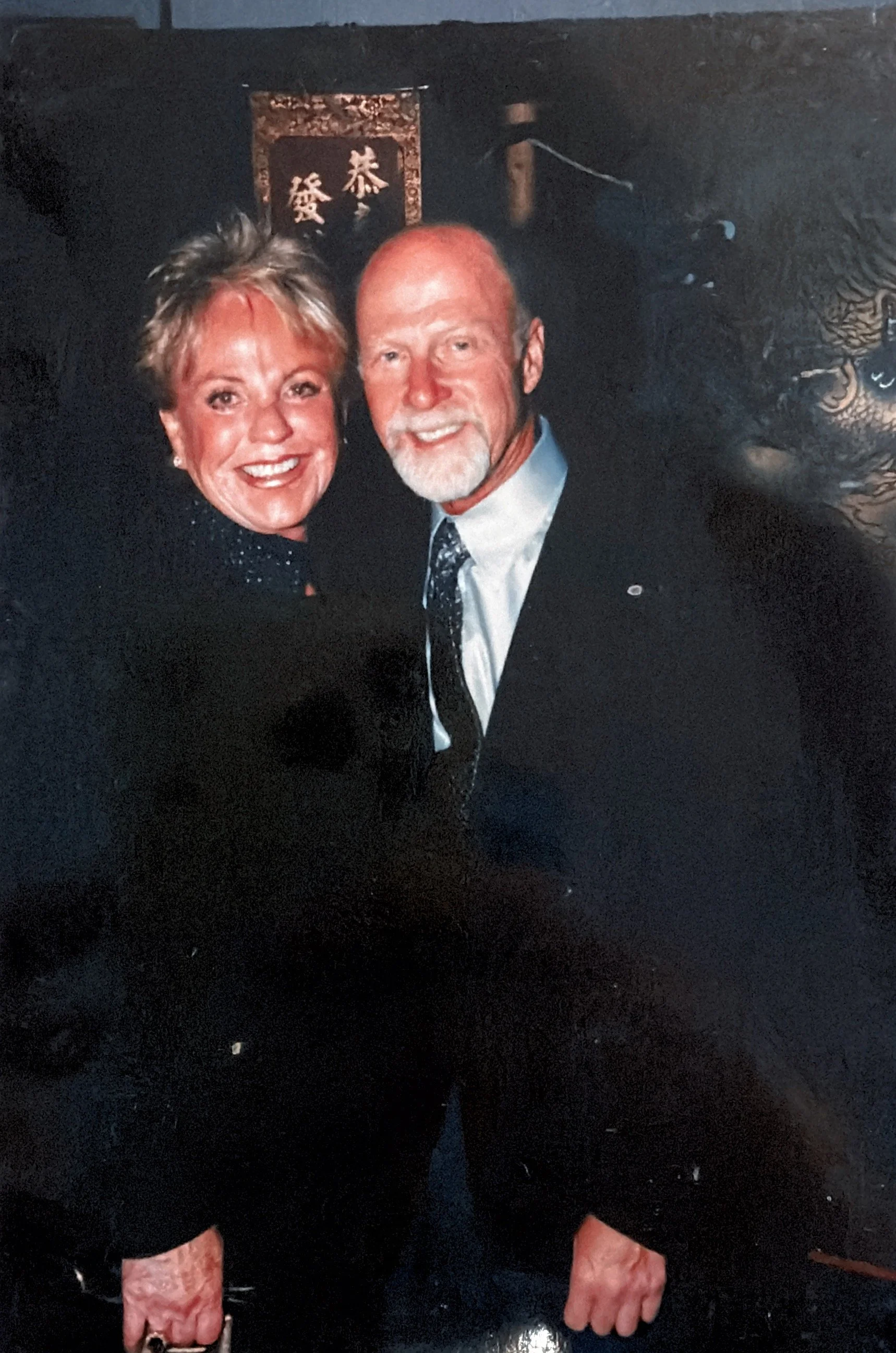 Larry Wolf - Photo1701.jpg