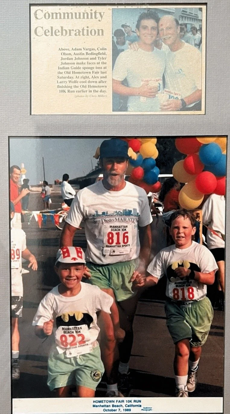 Larry Wolf - Photo1610.jpg