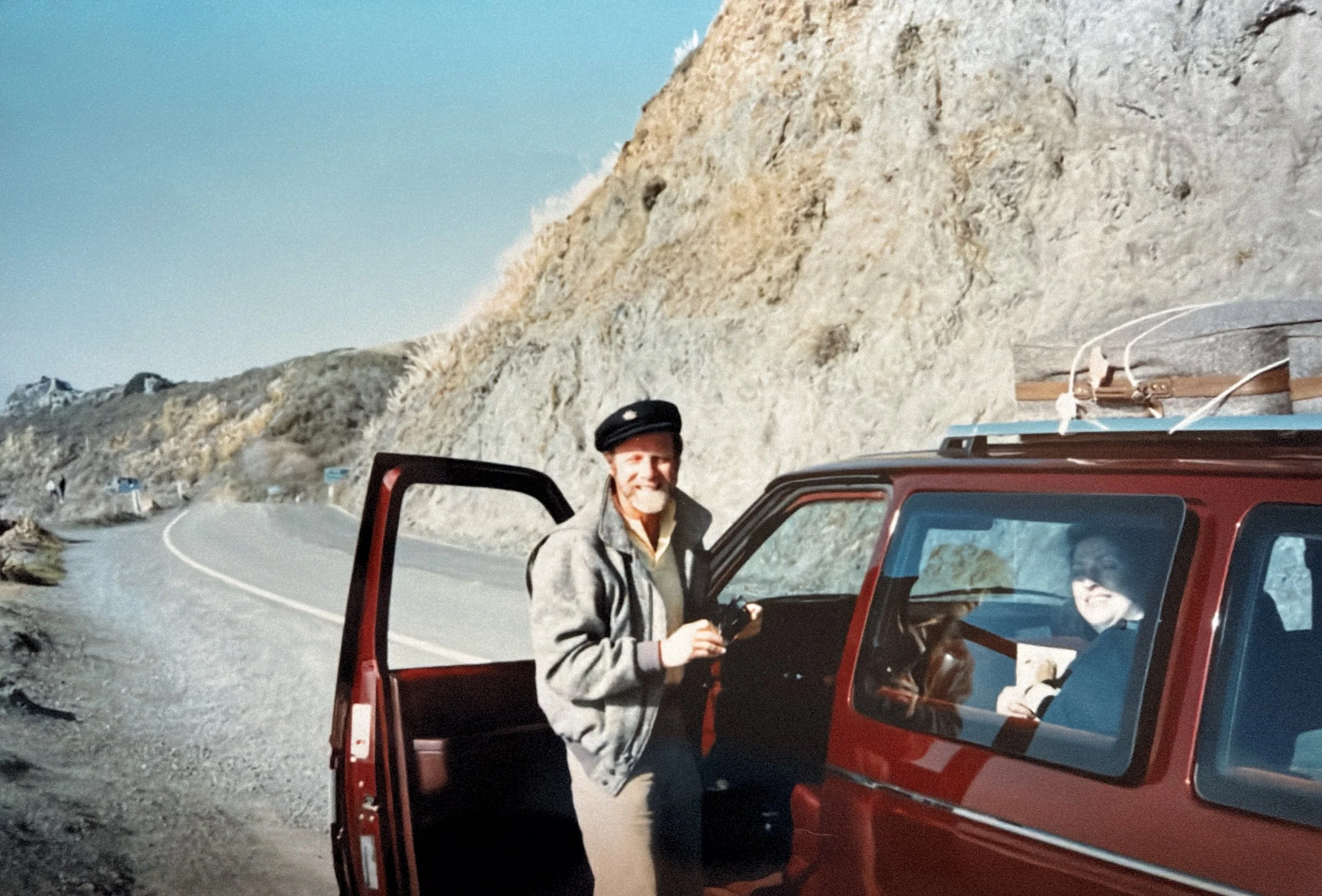 Larry Wolf - Photo1675.jpg