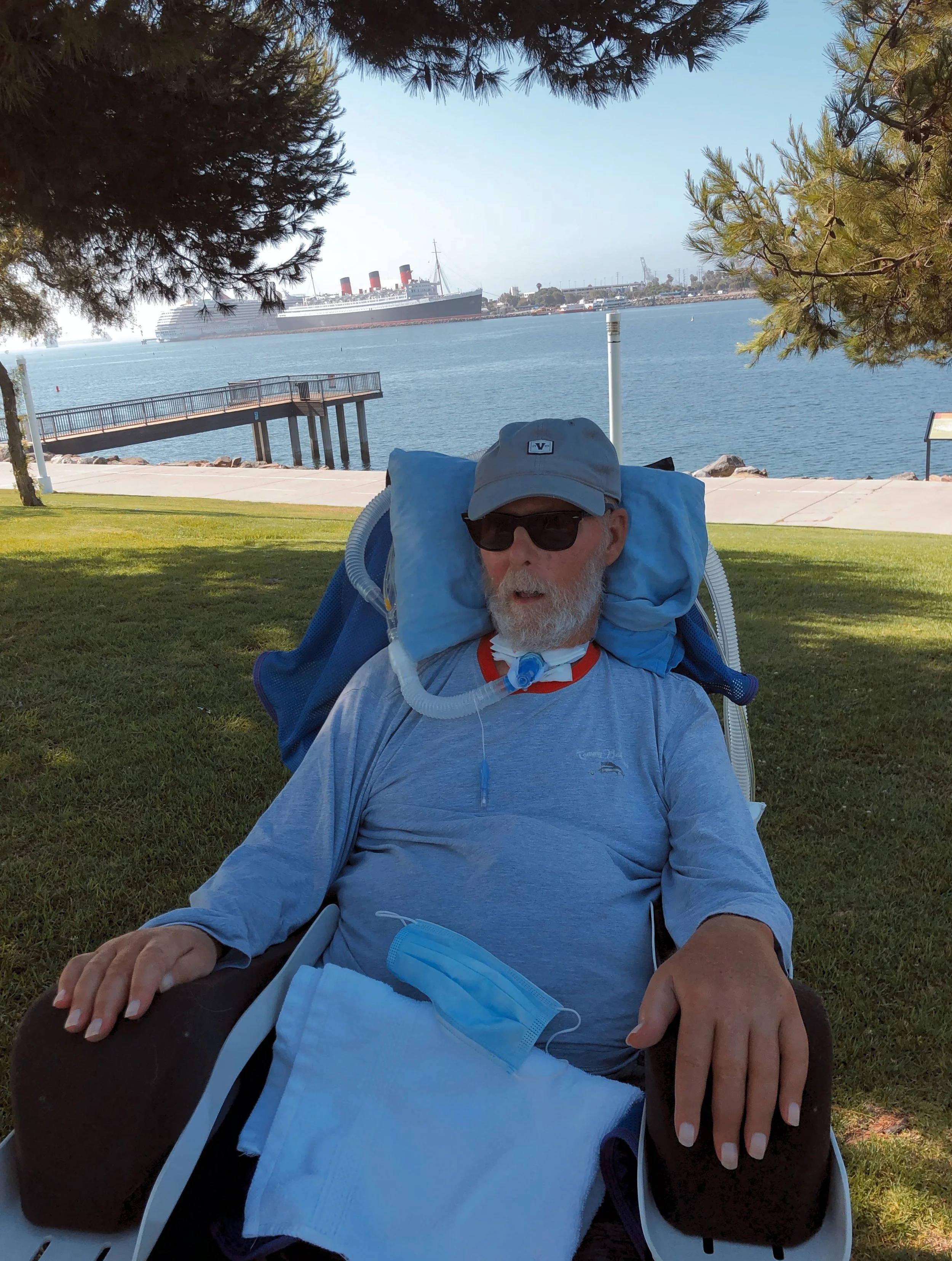 Larry Wolf - Photo1559.jpg