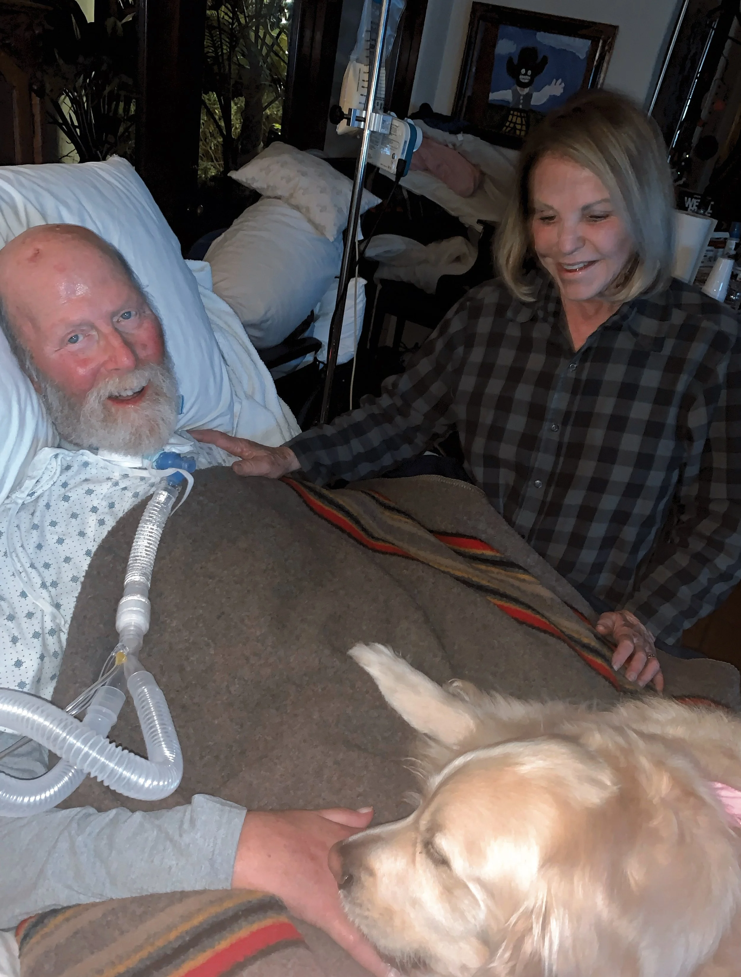 Larry Wolf - Photo1584.jpg