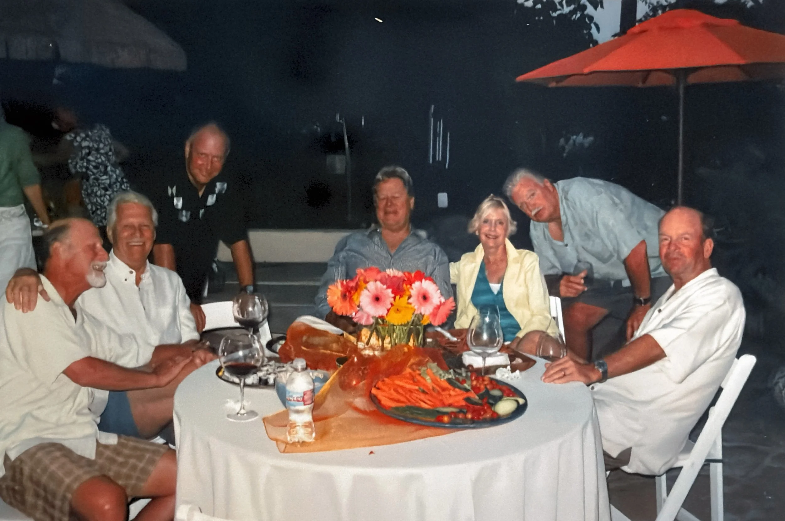 Larry Wolf - Photo1710.jpg
