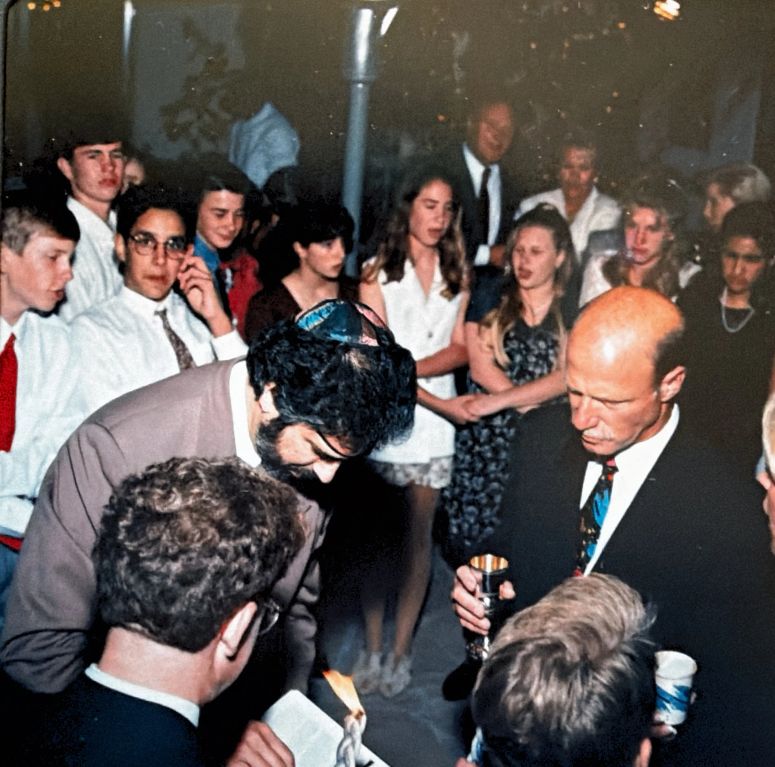 Larry Wolf - Photo1627.jpg
