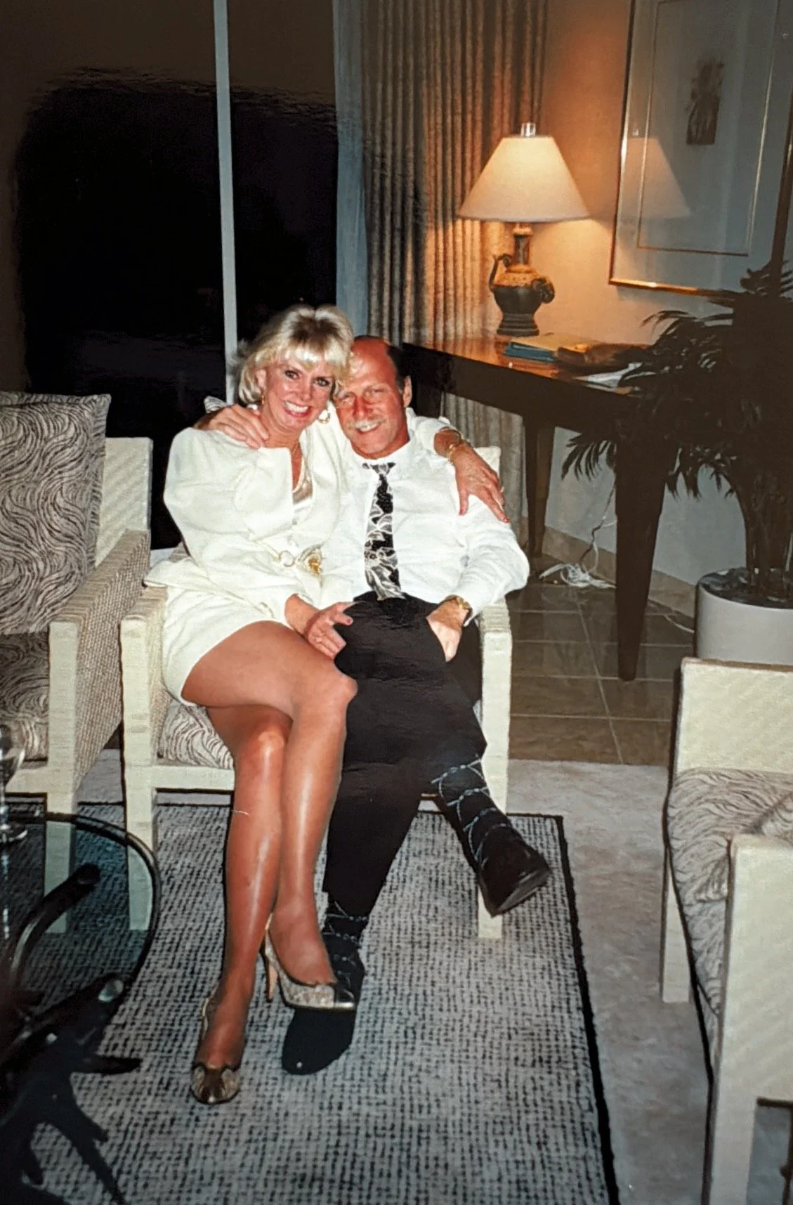Larry Wolf - Photo1668.jpg