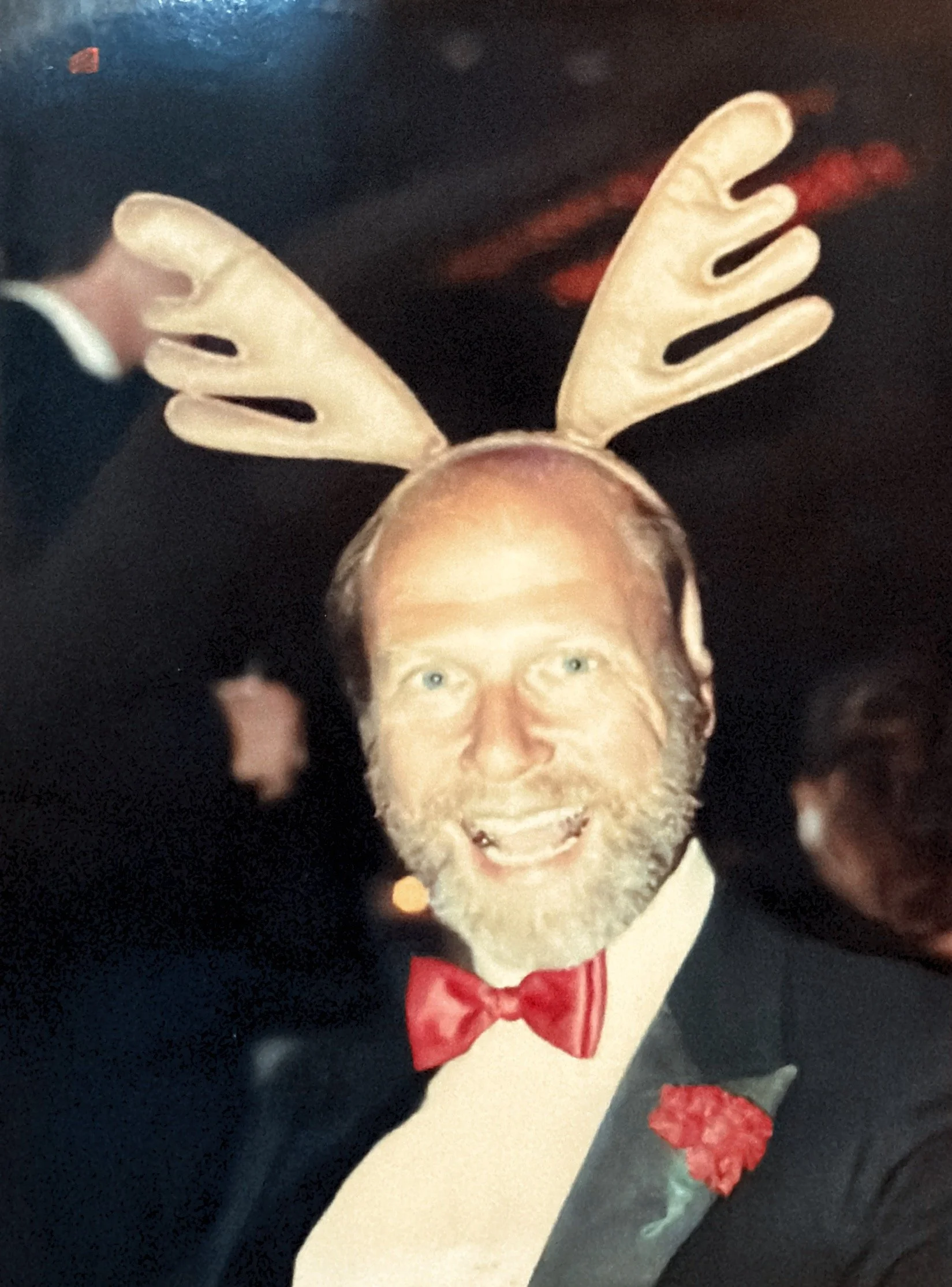 Larry Wolf - Photo1618.jpg