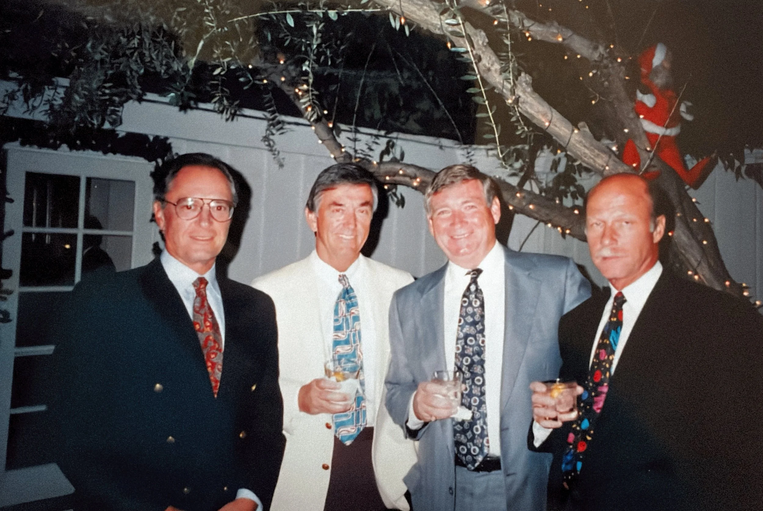 Larry Wolf - Photo1667.jpg