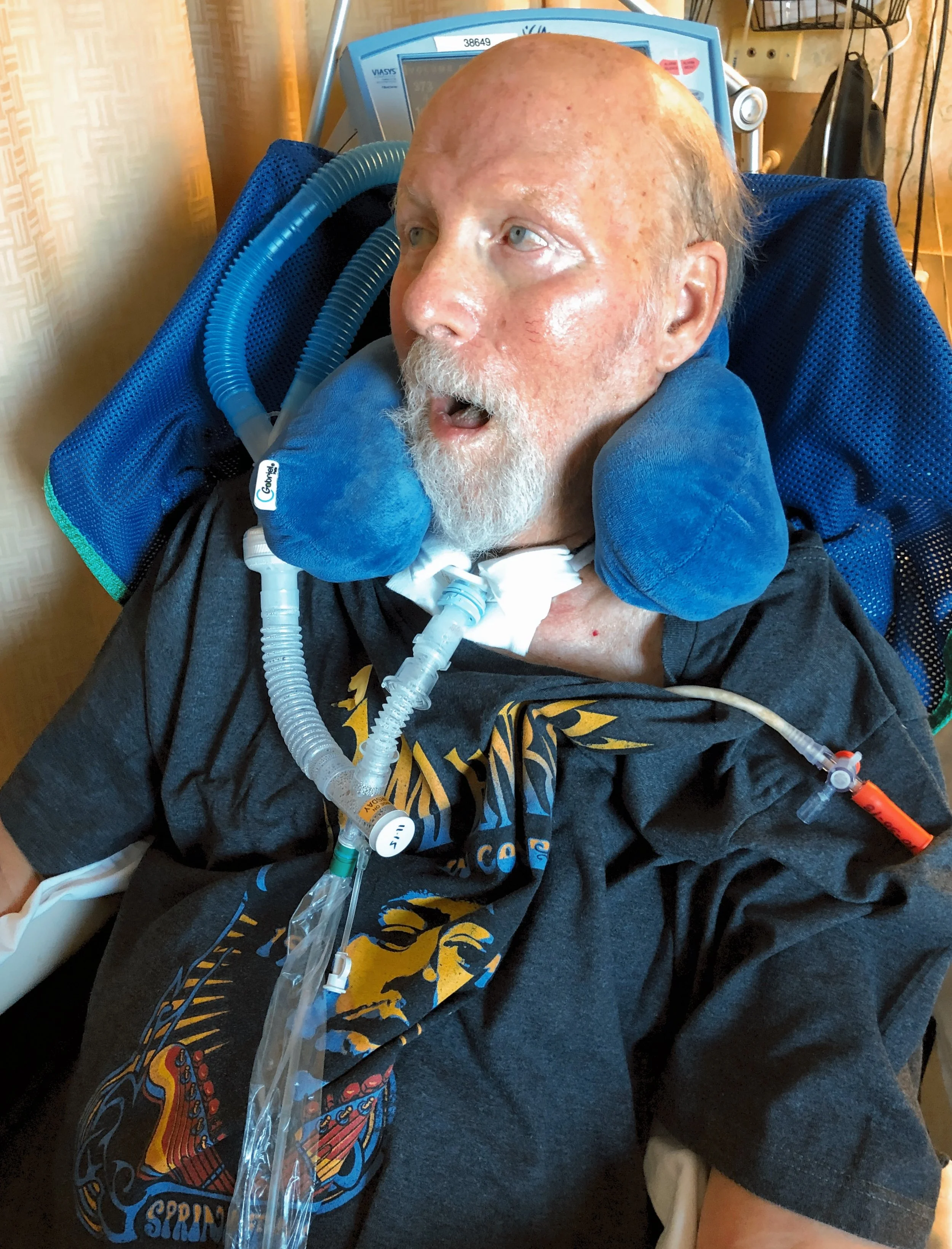 Larry Wolf - Photo1567.jpg