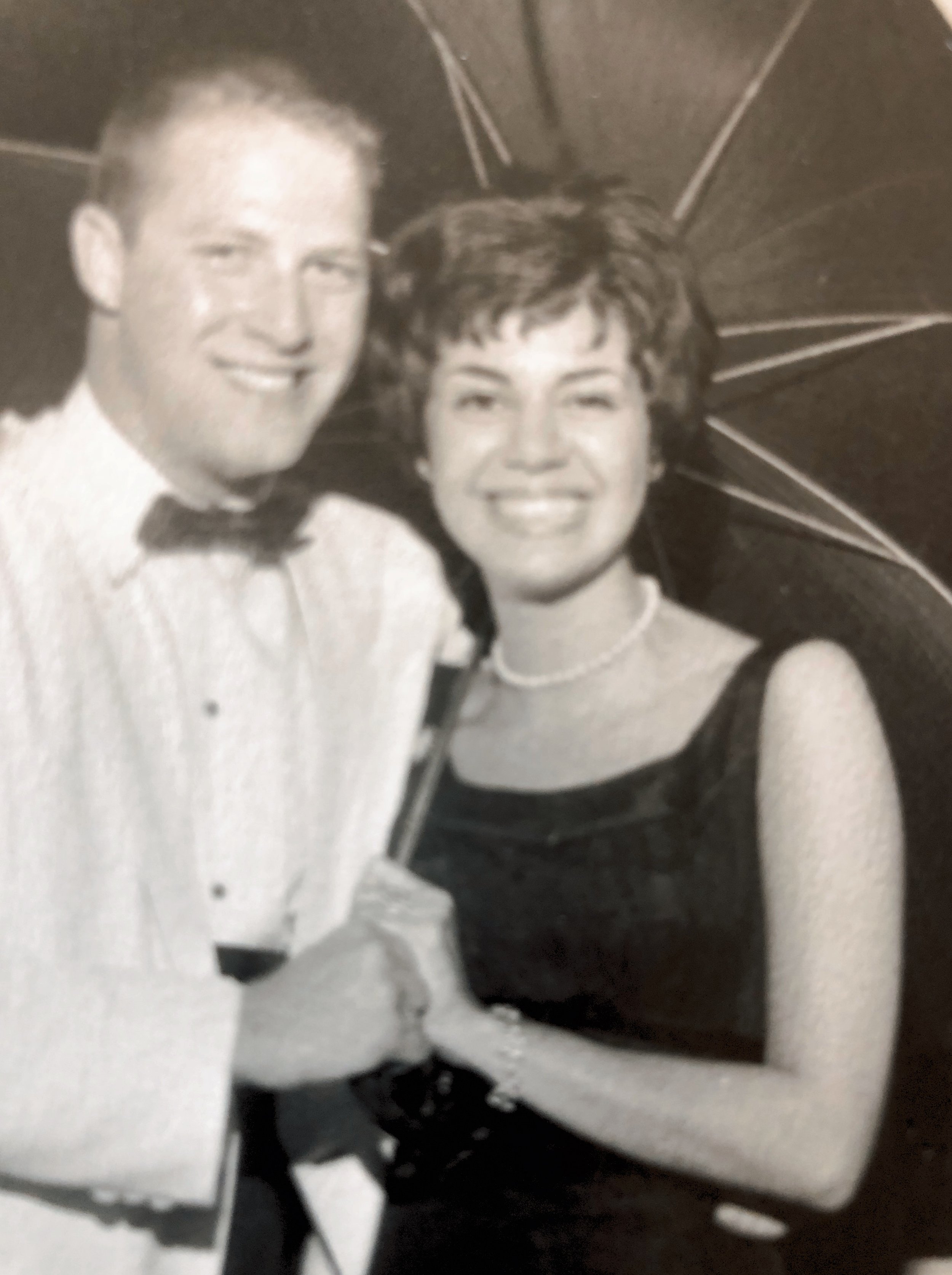 Larry Wolf - Photo1561.jpg