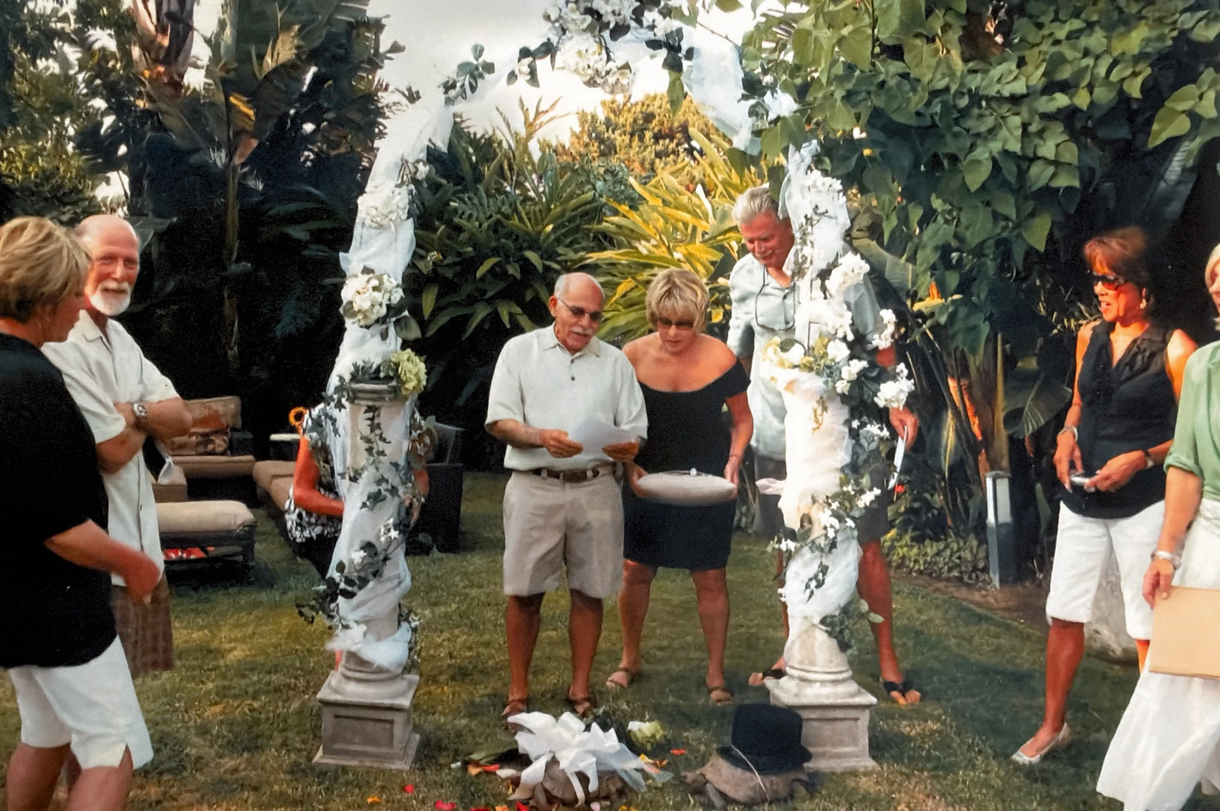 Larry Wolf - Photo1705.jpg