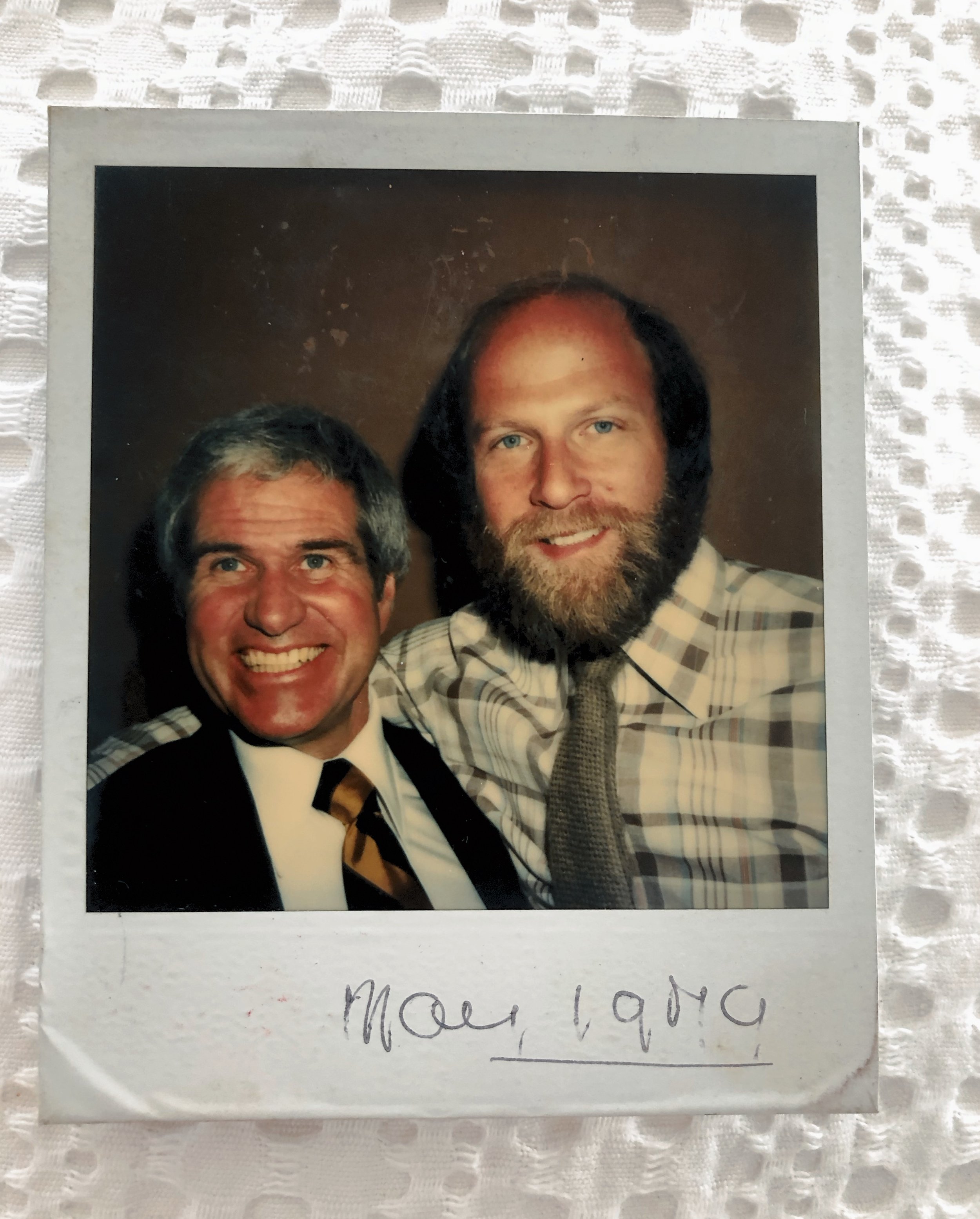 Larry Wolf - Photo1543.jpg