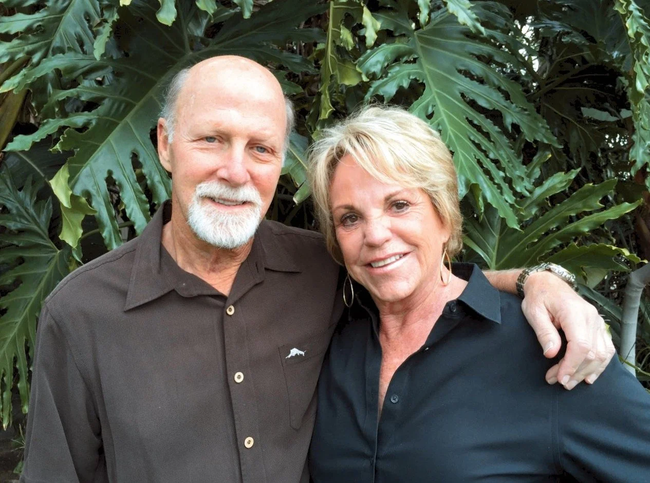Larry Wolf - Photo1603.jpg