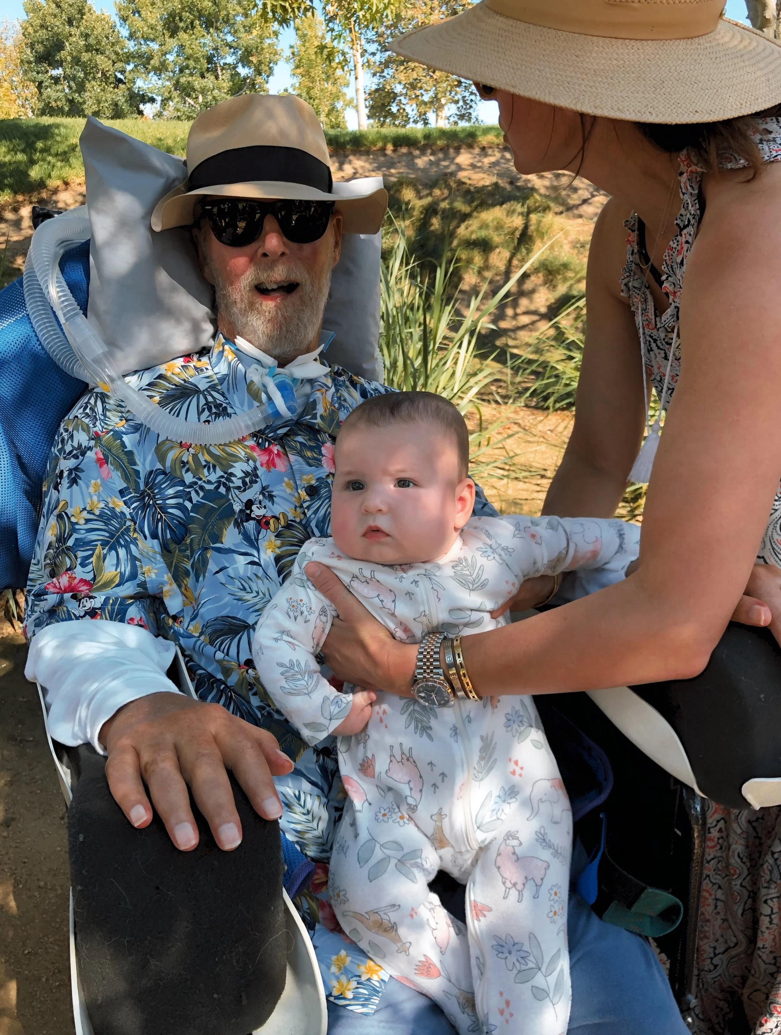 Larry Wolf - Photo1518.jpg