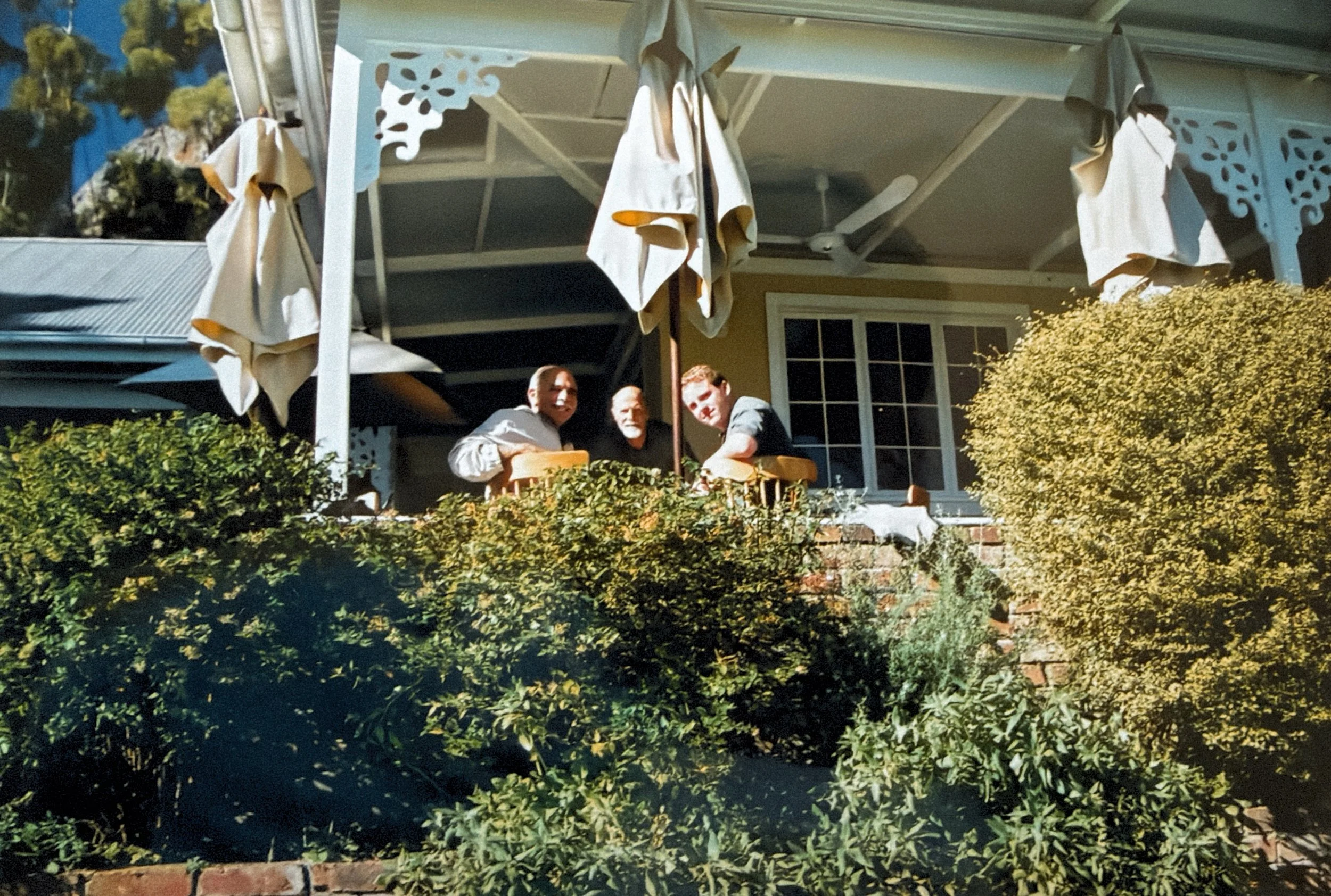 Larry Wolf - Photo1641.jpg