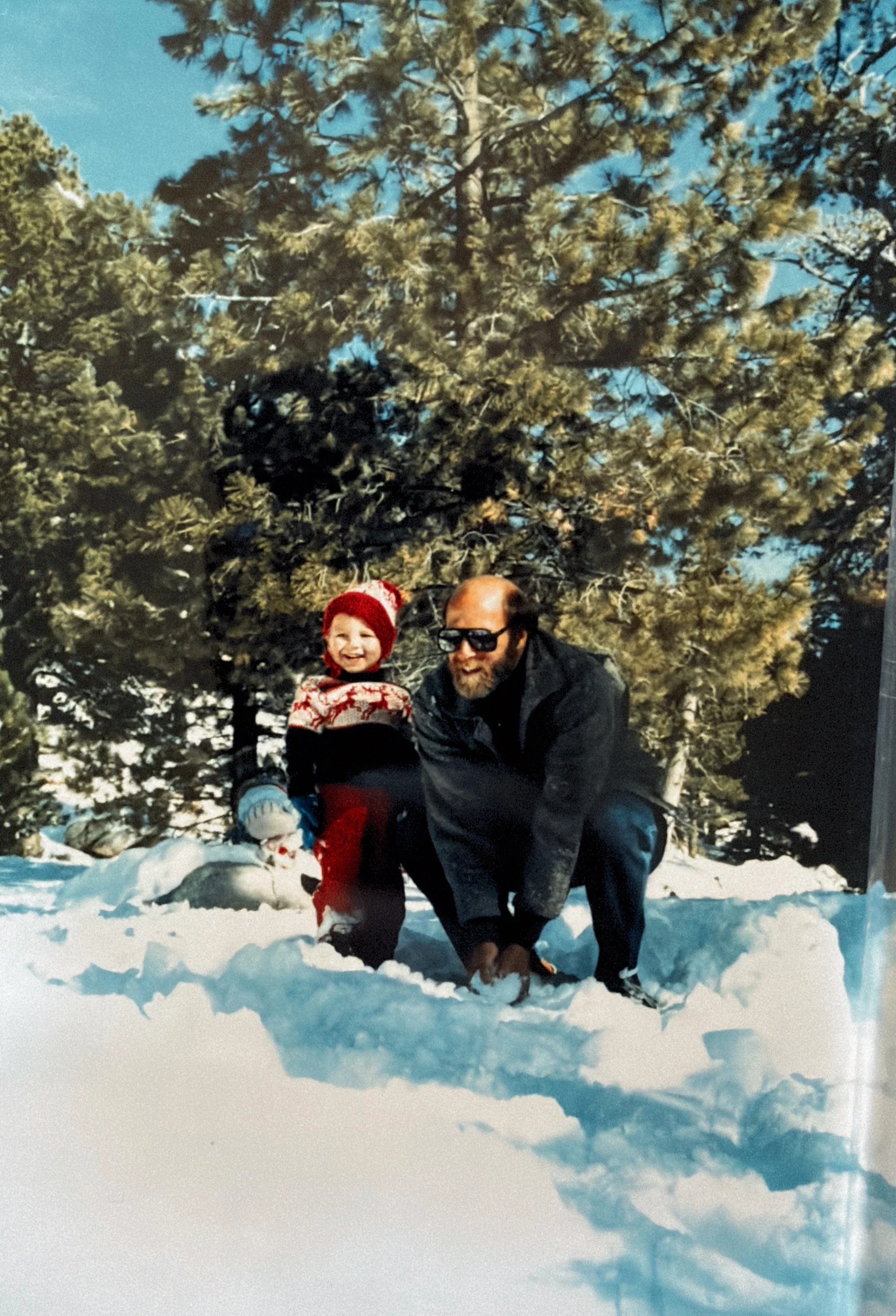 Larry Wolf - Photo1682.jpg