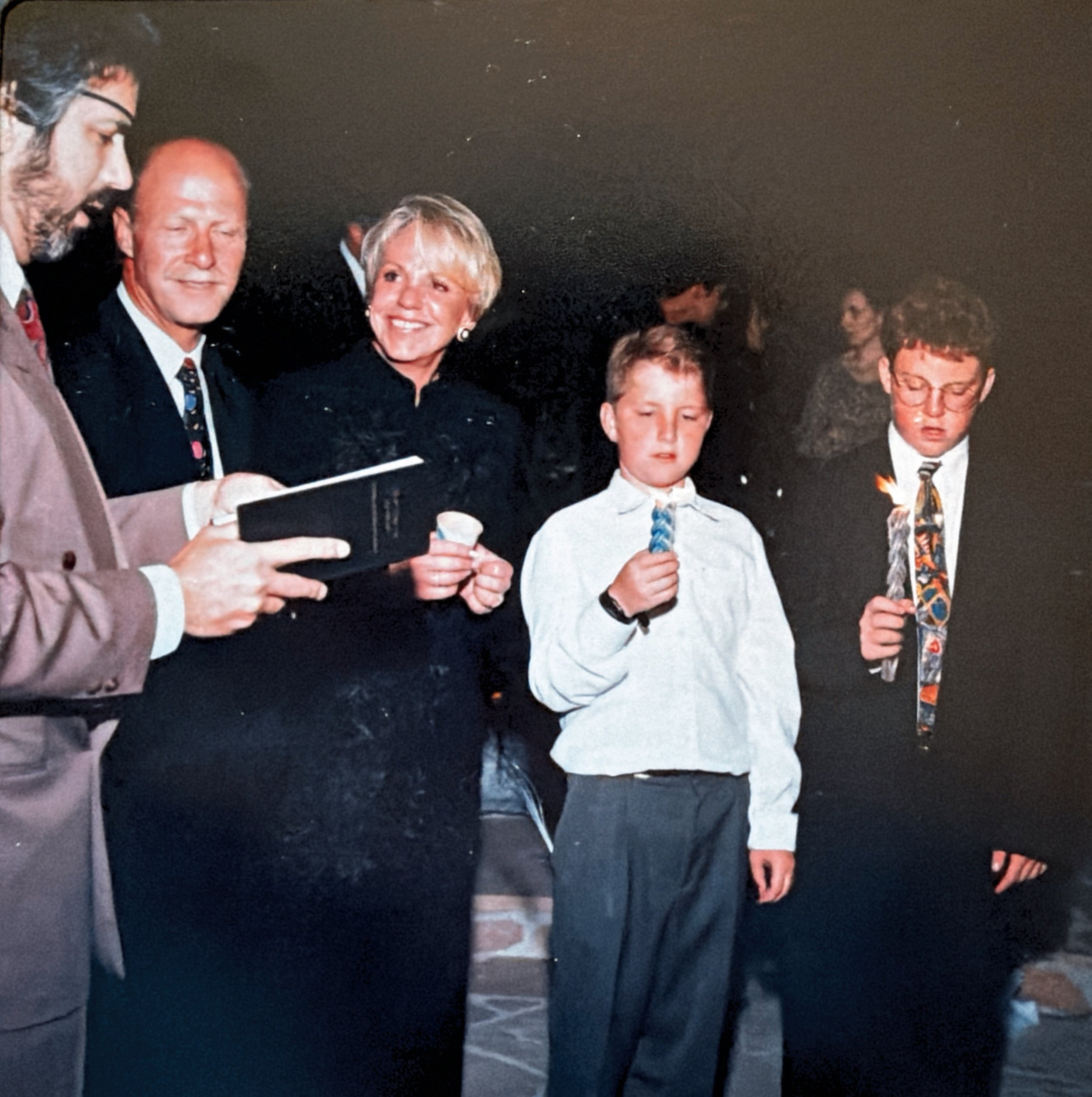 Larry Wolf - Photo1628.jpg
