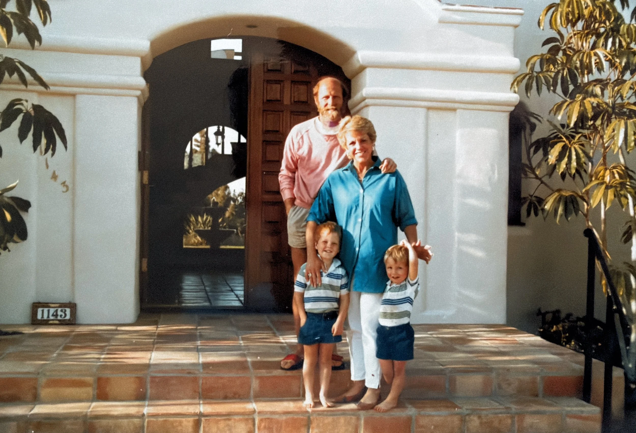 Larry Wolf - Photo1683.jpg