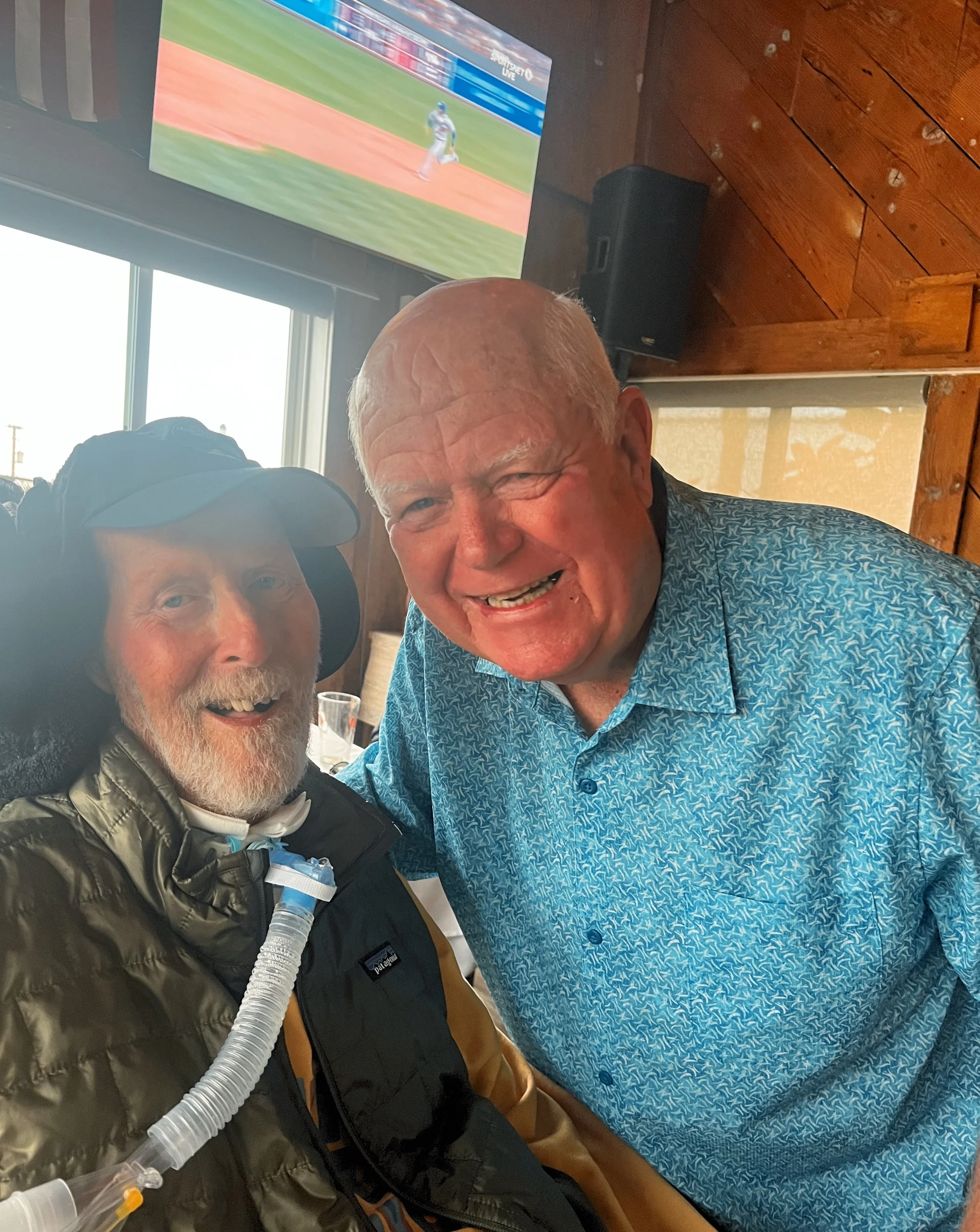 Larry Wolf - Photo1576.jpg
