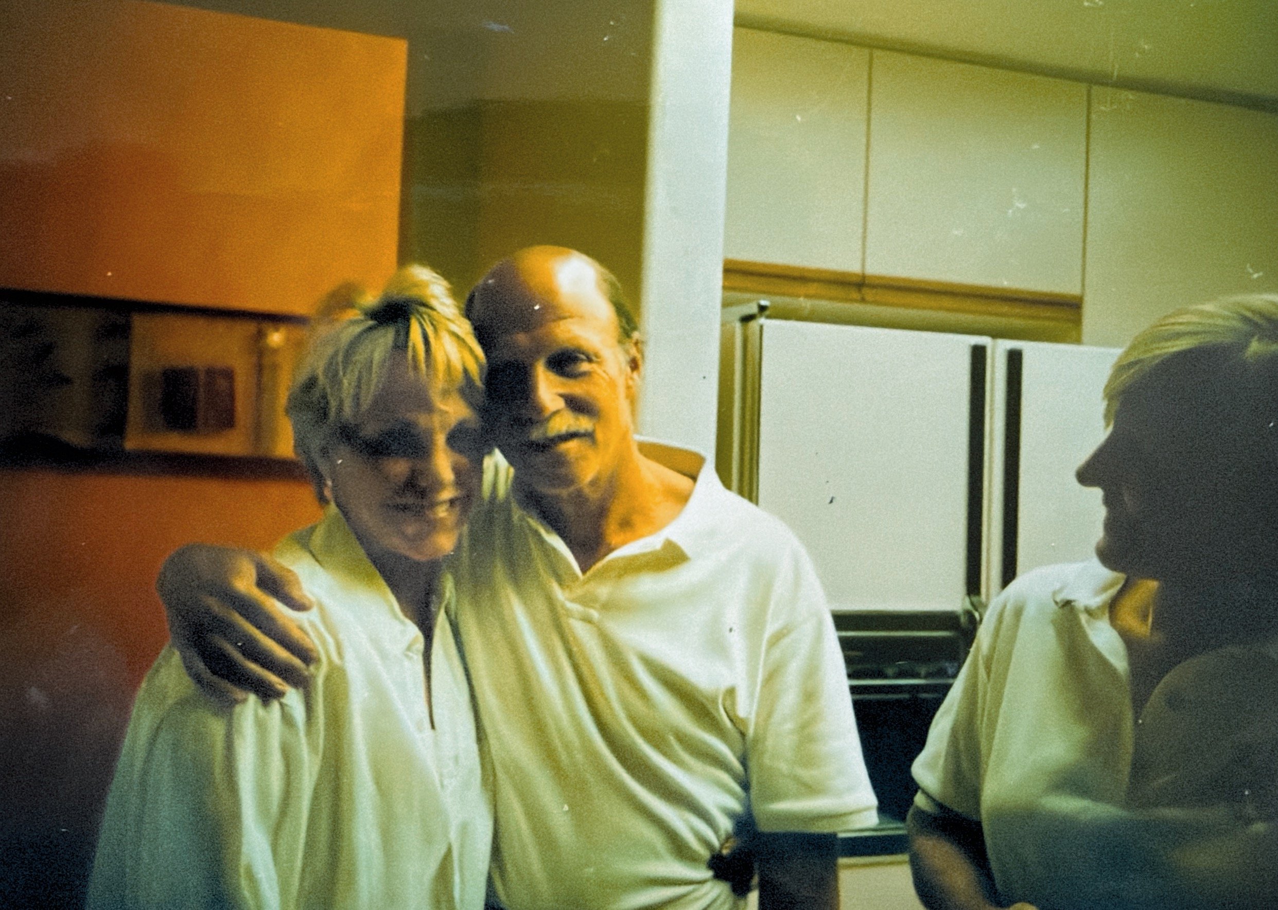 Larry Wolf - Photo1652.jpg