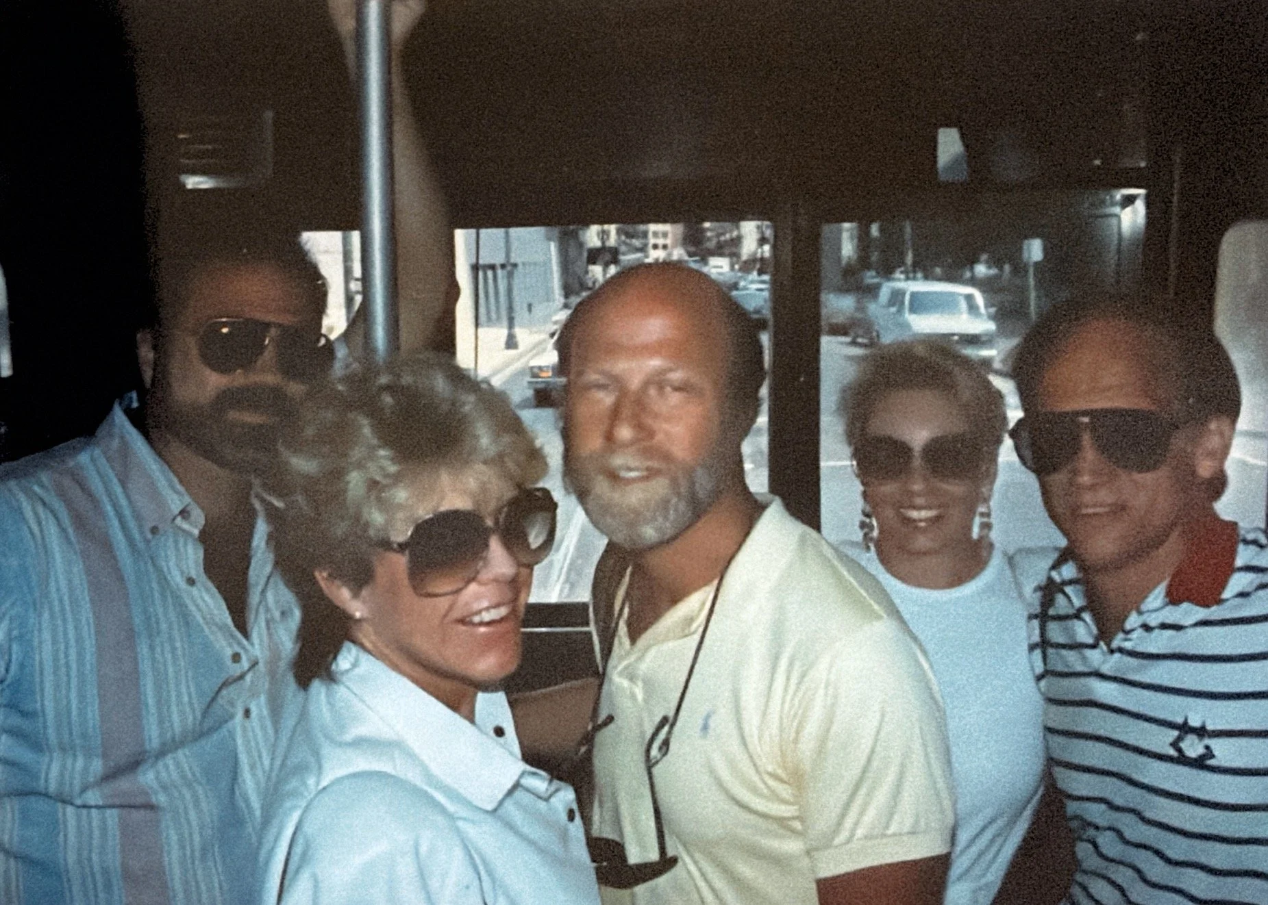 Larry Wolf - Photo1651.jpg