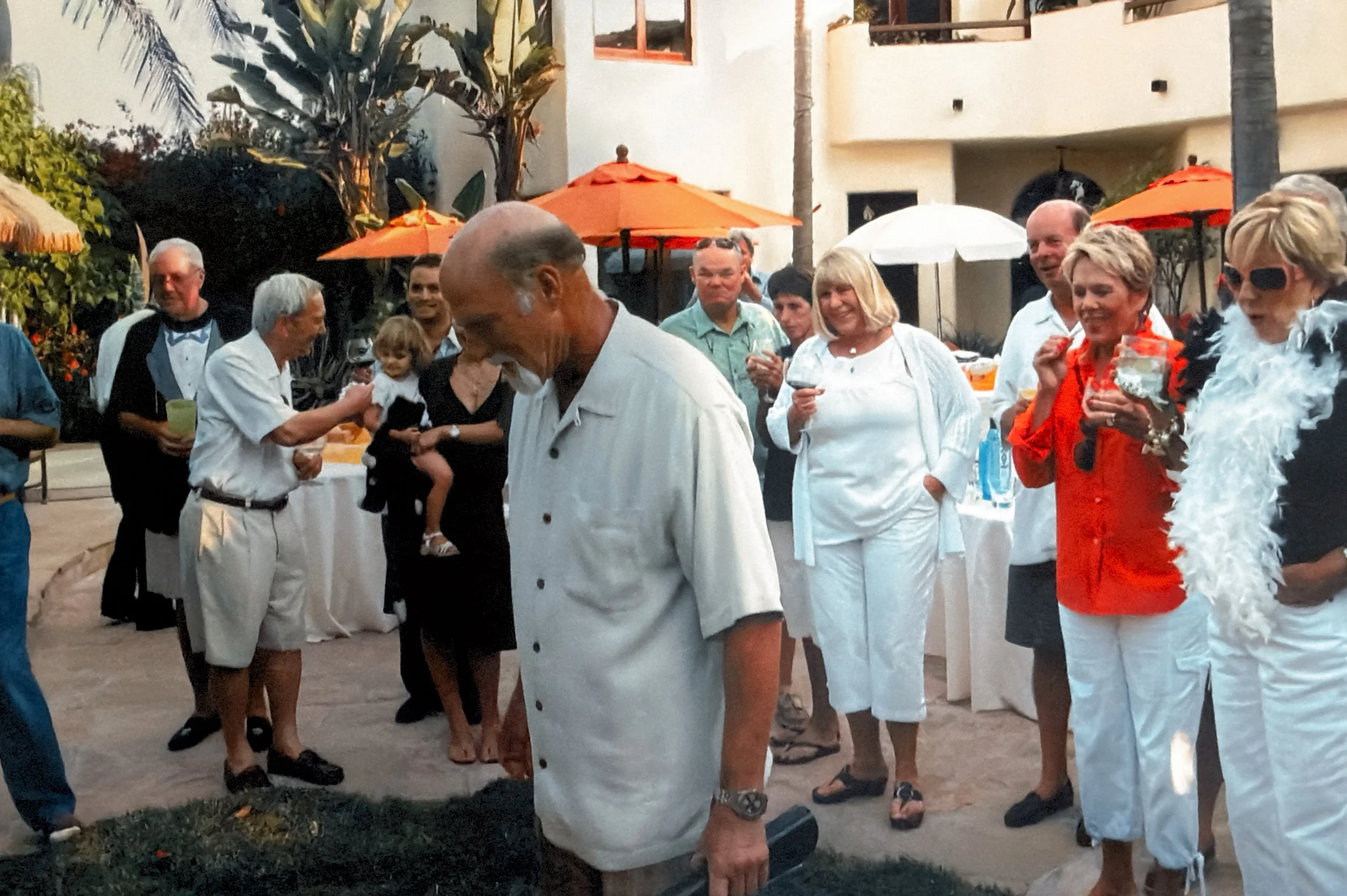 Larry Wolf - Photo1708.jpg