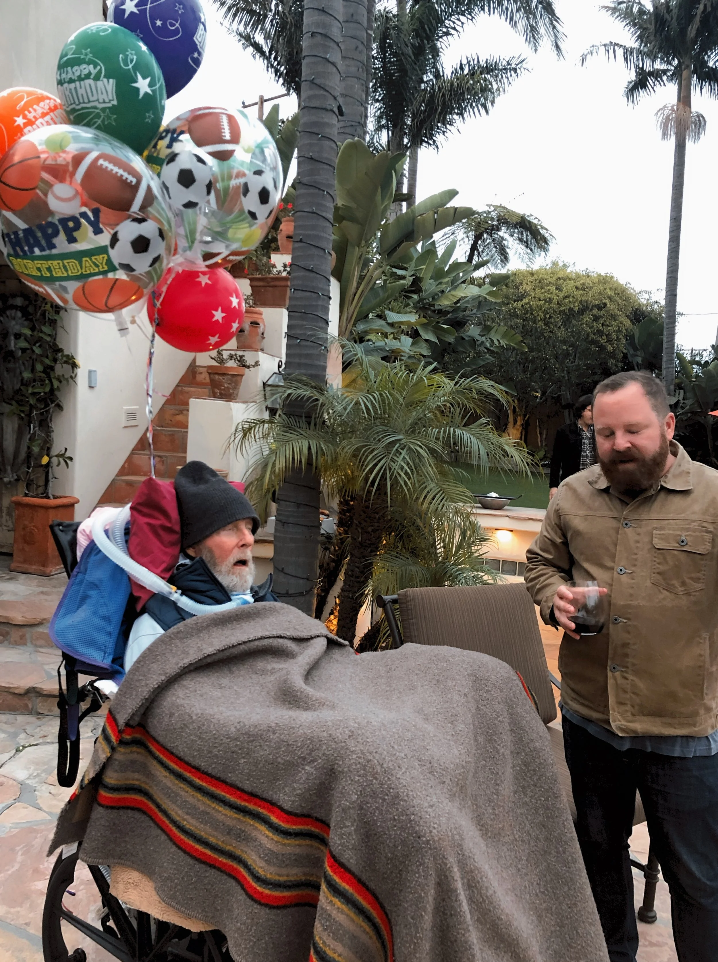 Larry Wolf - Photo1586.jpg