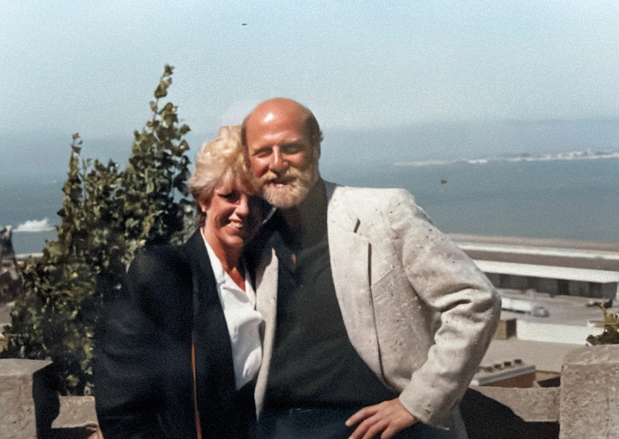 Larry Wolf - Photo1647.jpg