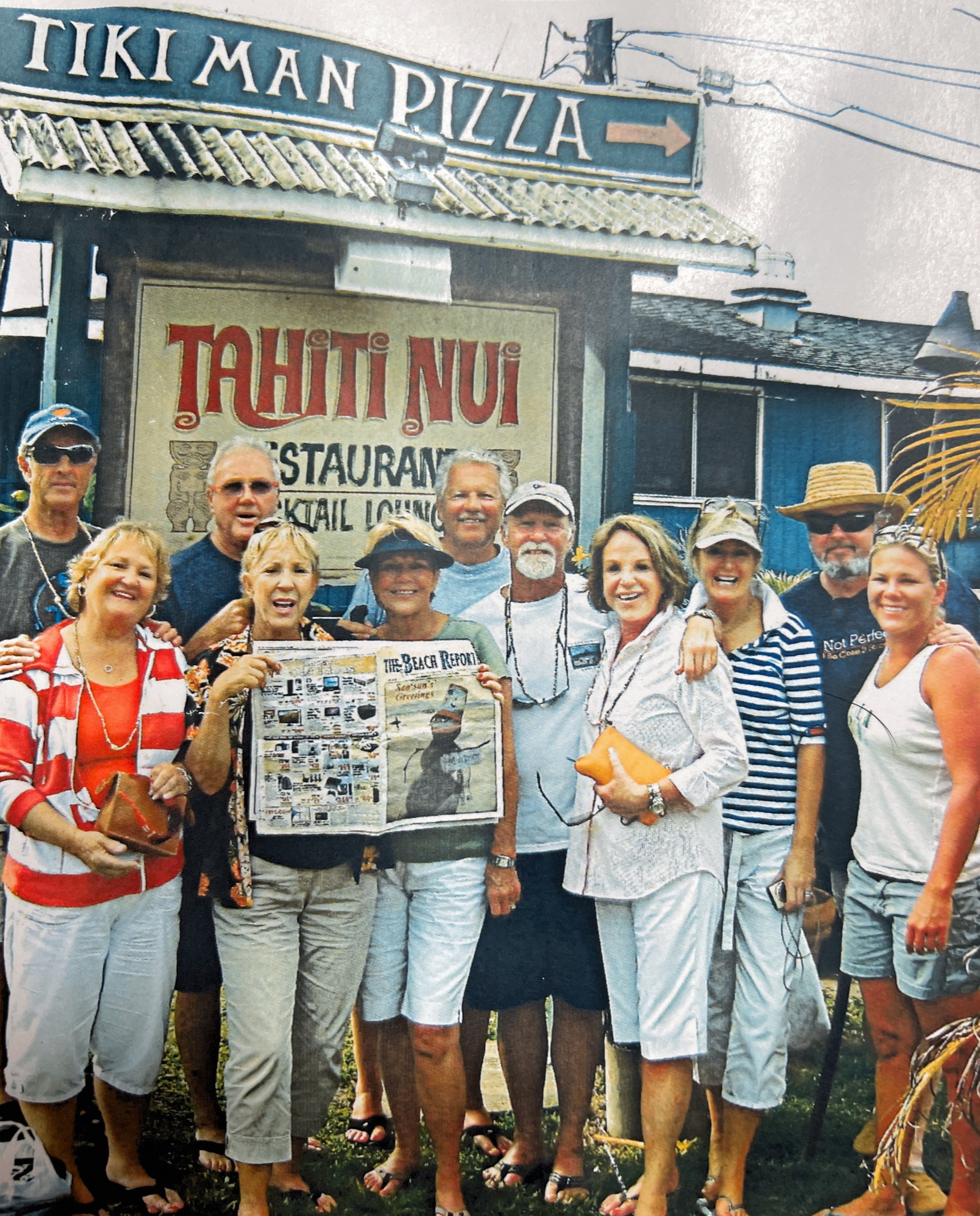 Larry Wolf - Photo1571.jpg