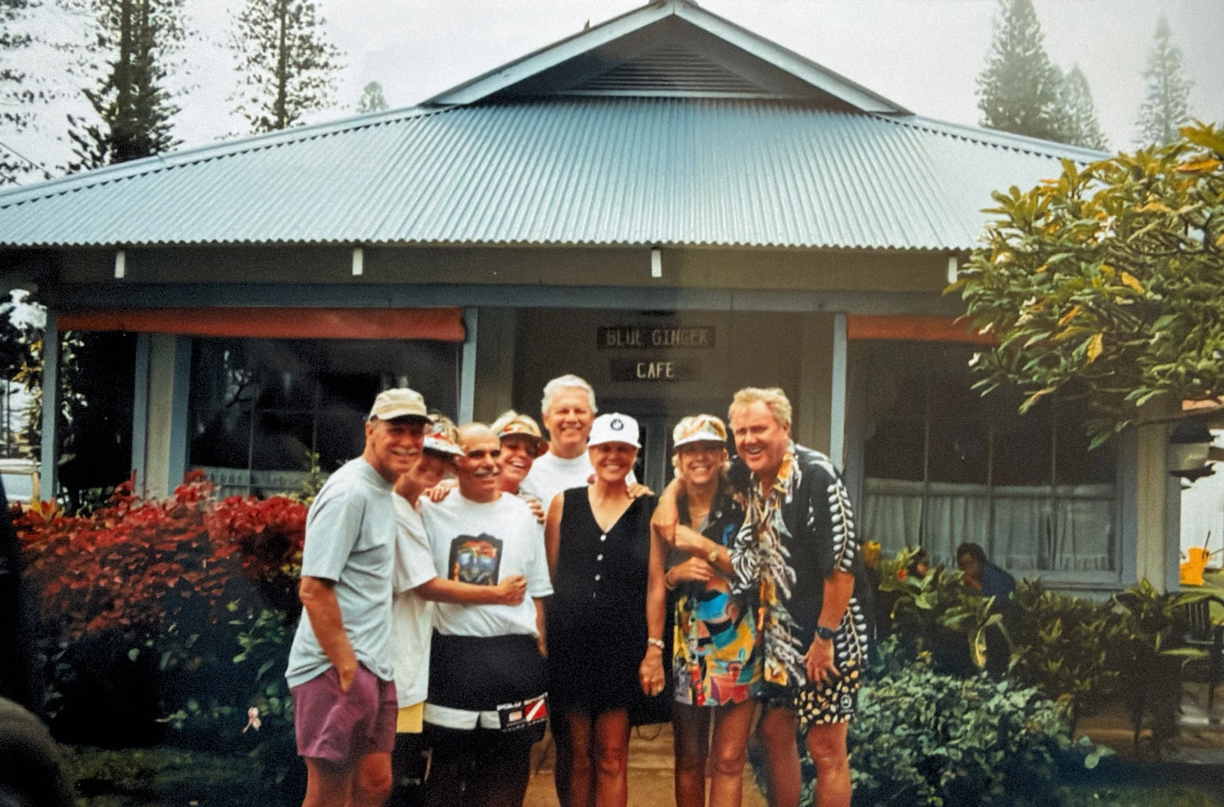 Larry Wolf - Photo1673.jpg