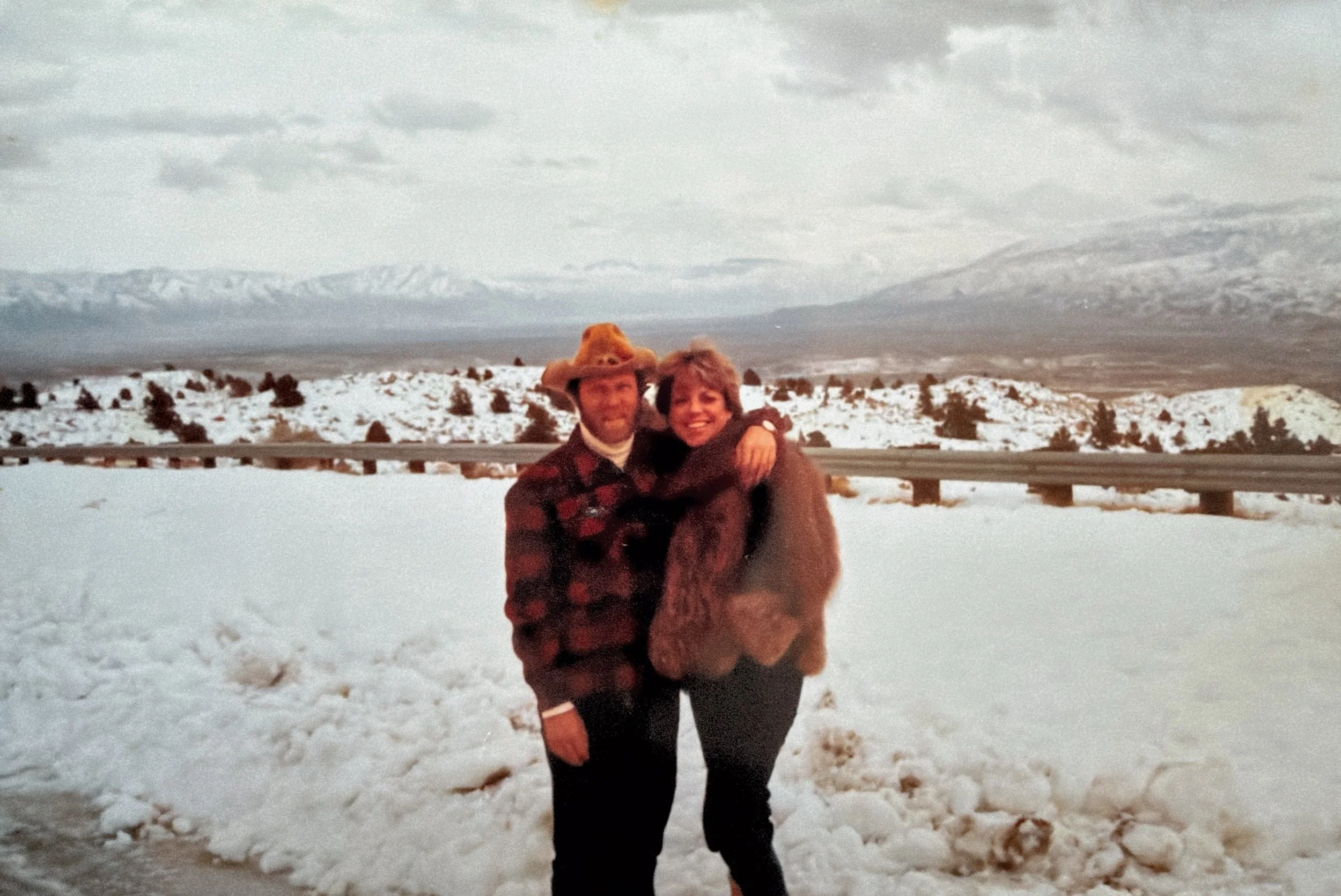 Larry Wolf - Photo1650.jpg