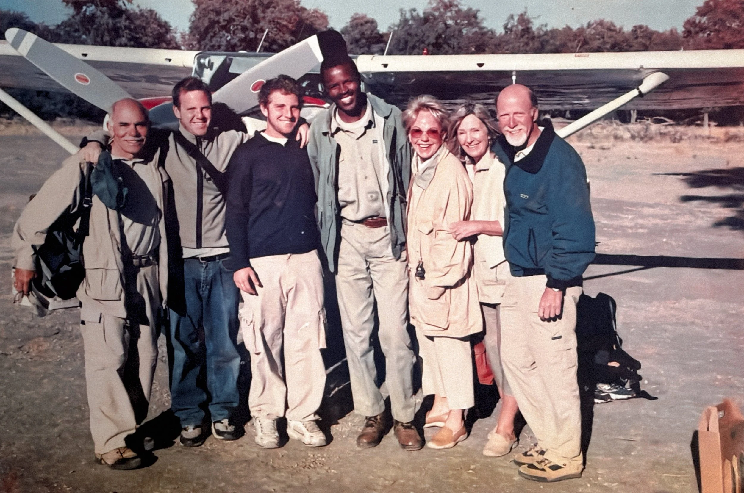 Larry Wolf - Photo1704.jpg