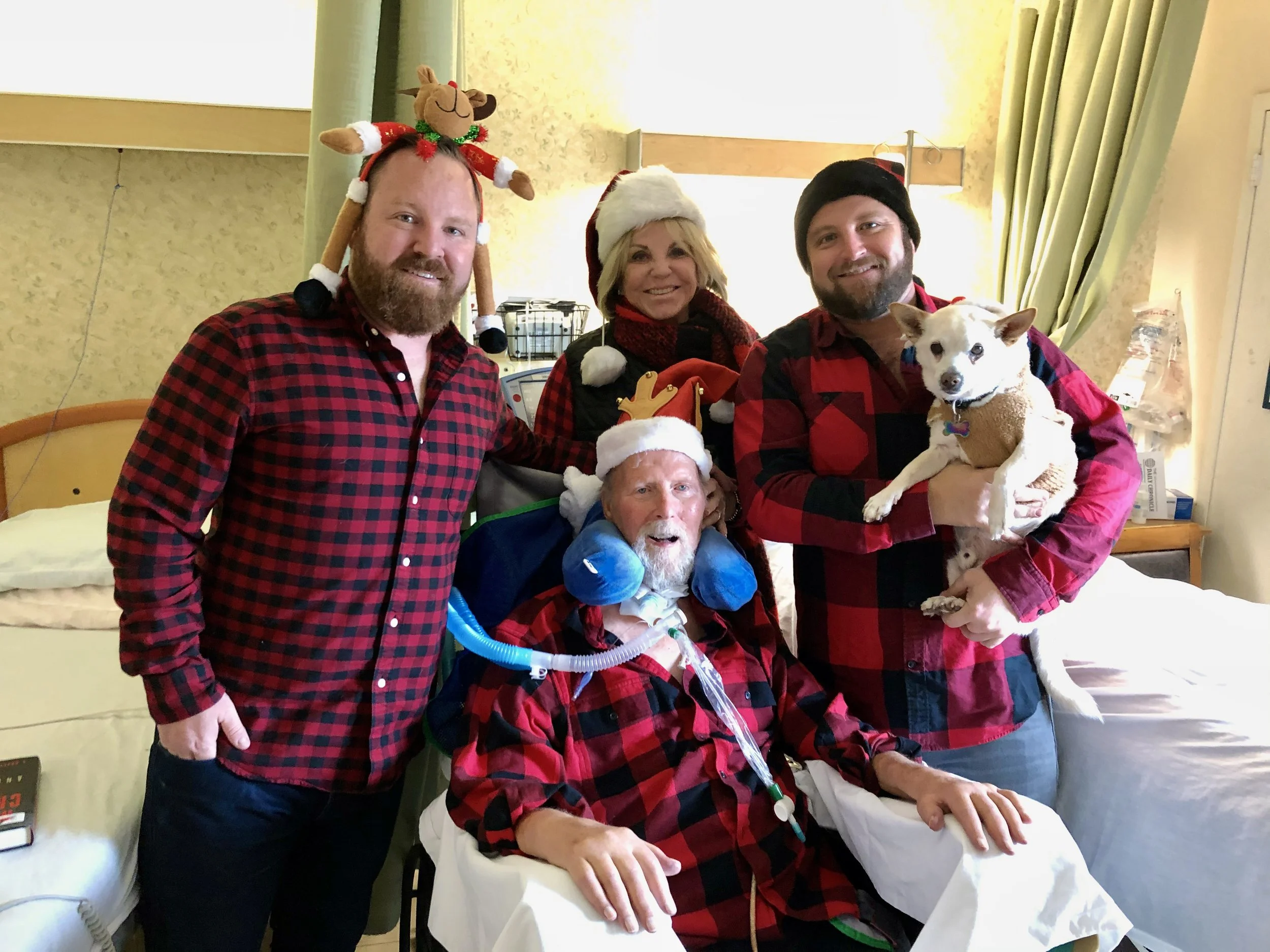 Christmas with the family.jpeg