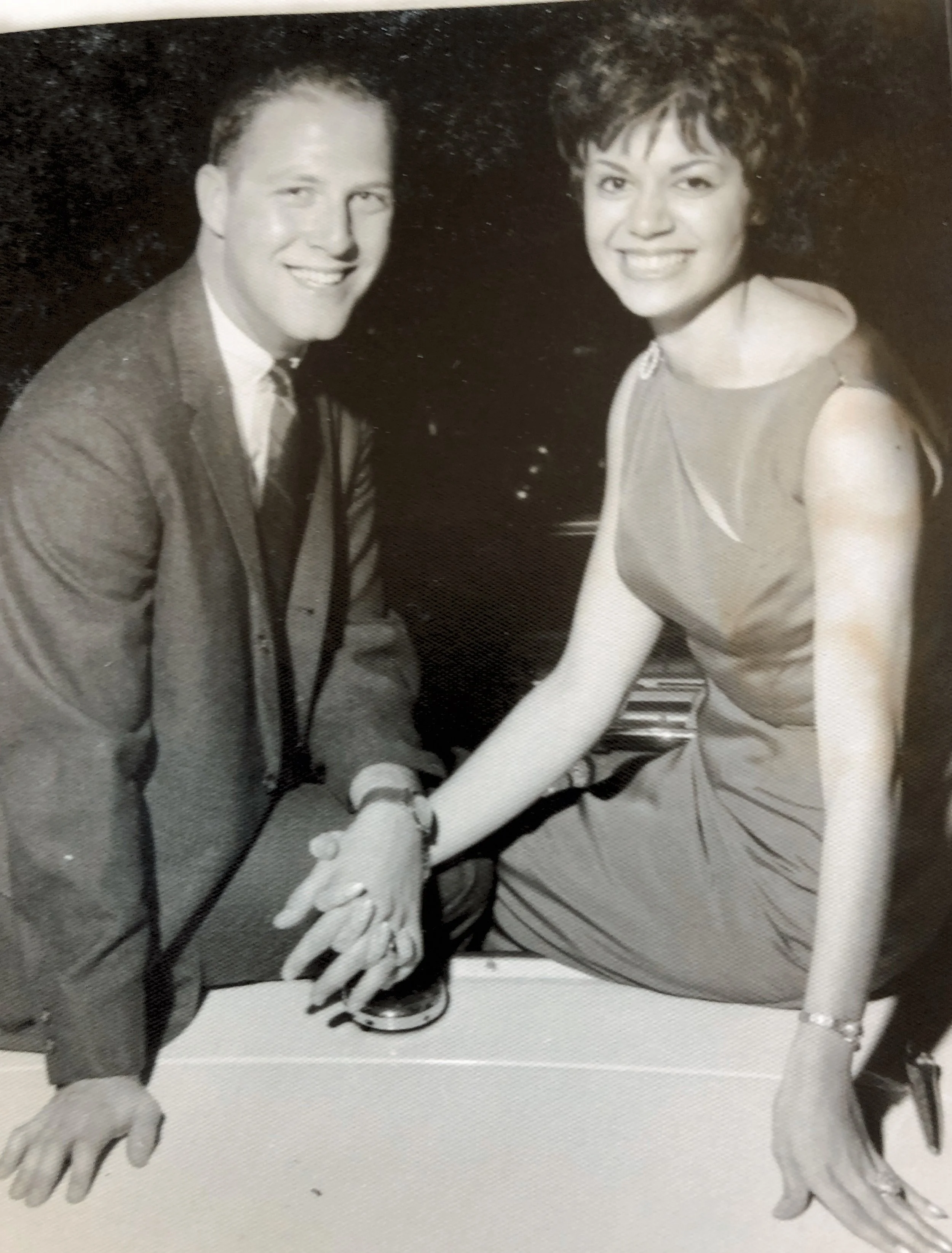 Larry Wolf - Photo1563.jpg