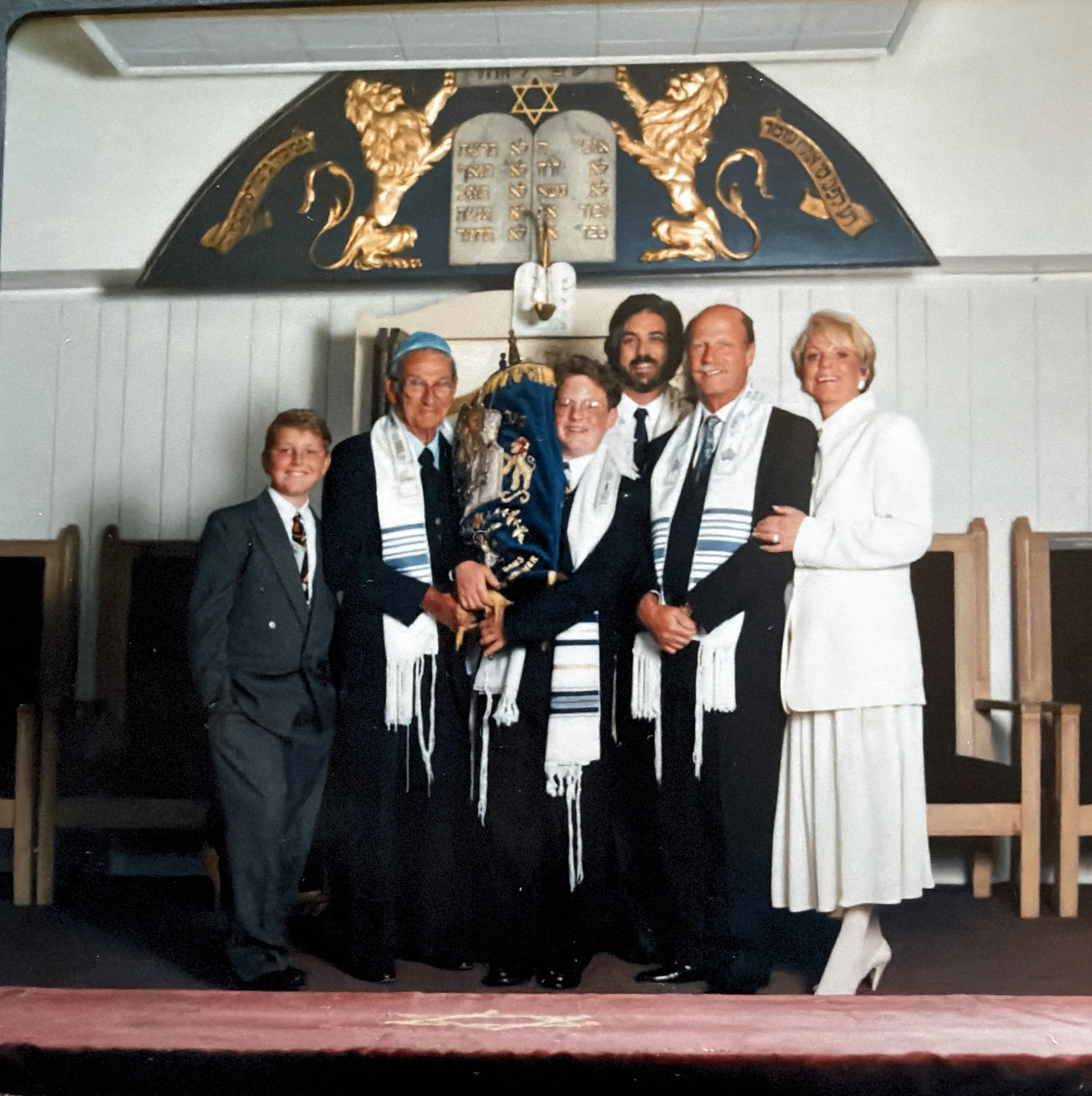 Larry Wolf - Photo1625.jpg