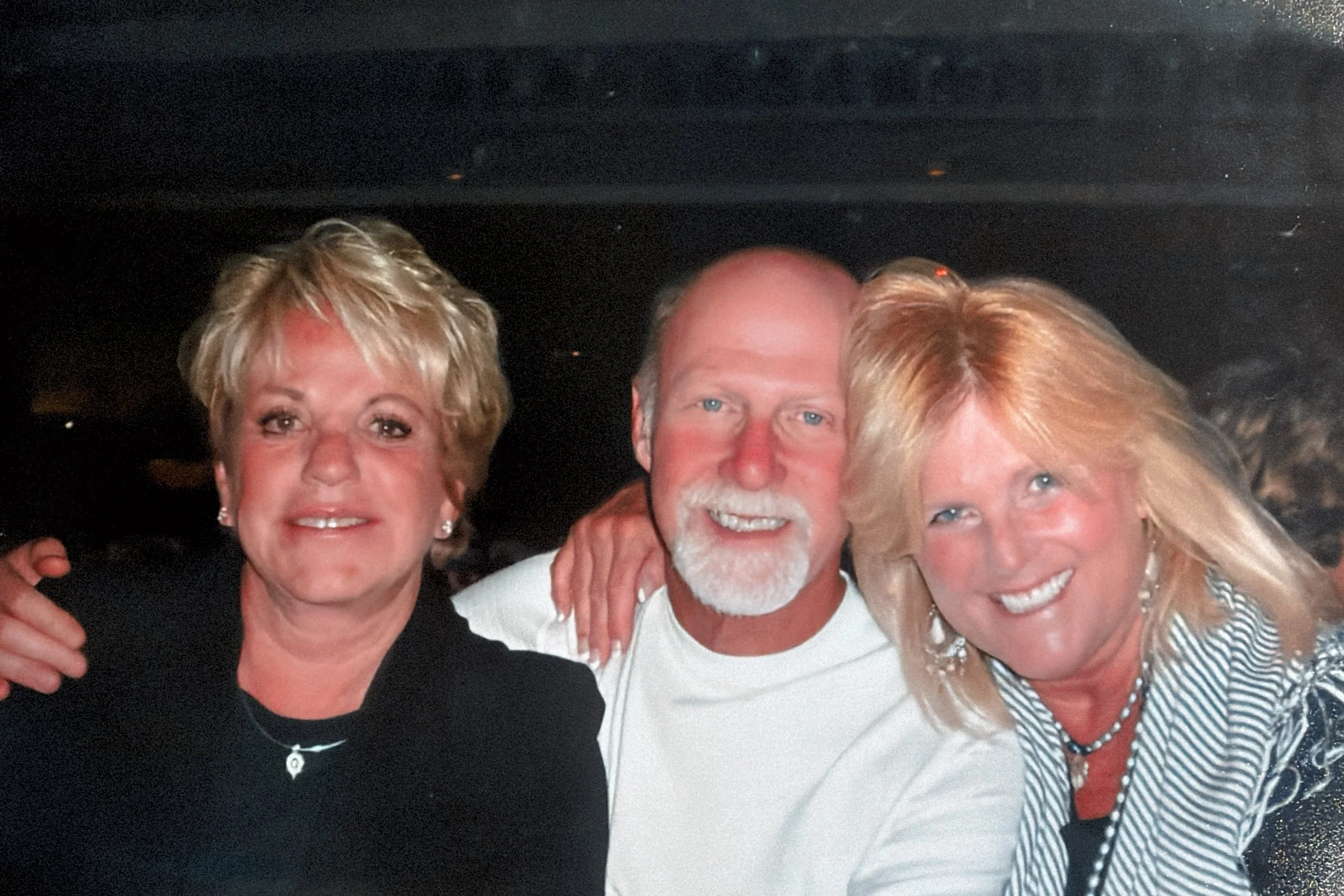 Larry Wolf - Photo1695.jpg