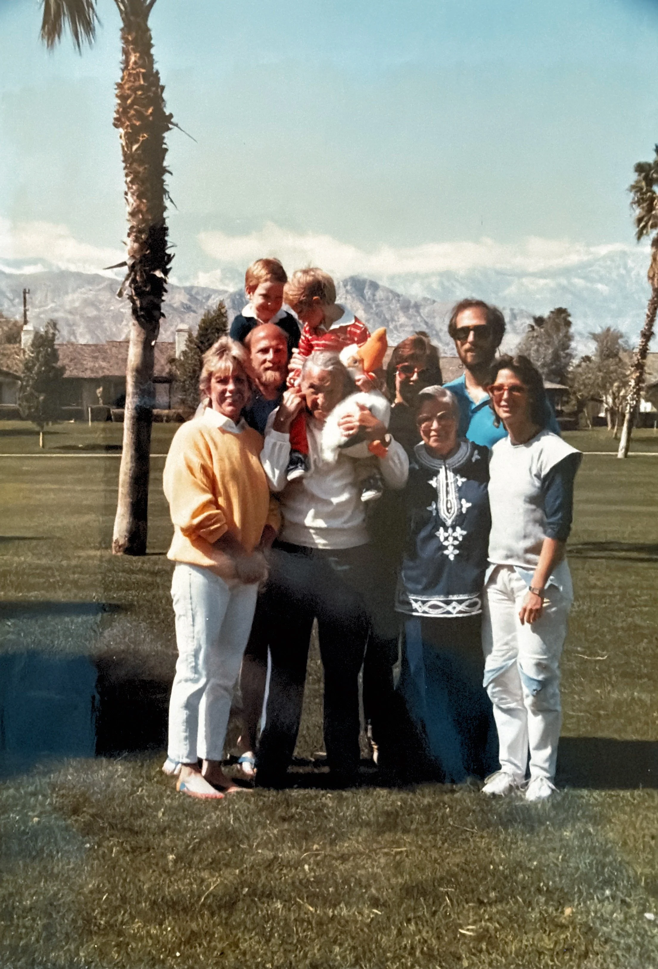 Larry Wolf - Photo1680.jpg
