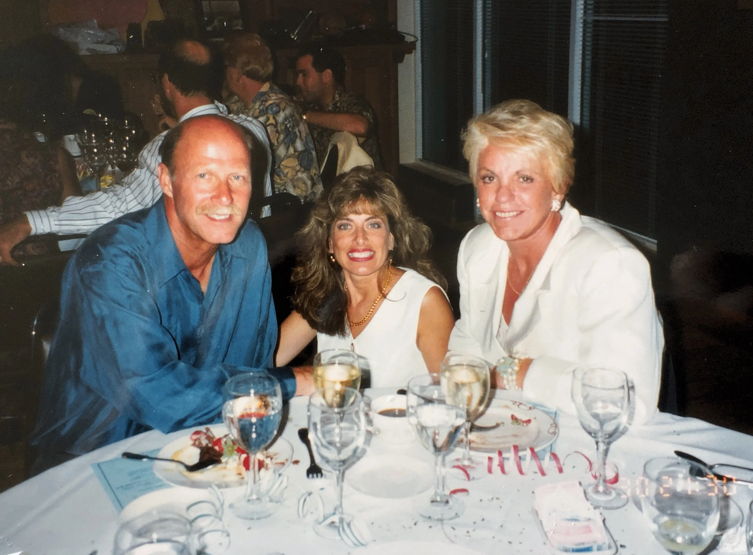 Larry Wolf - Photo1542.jpg