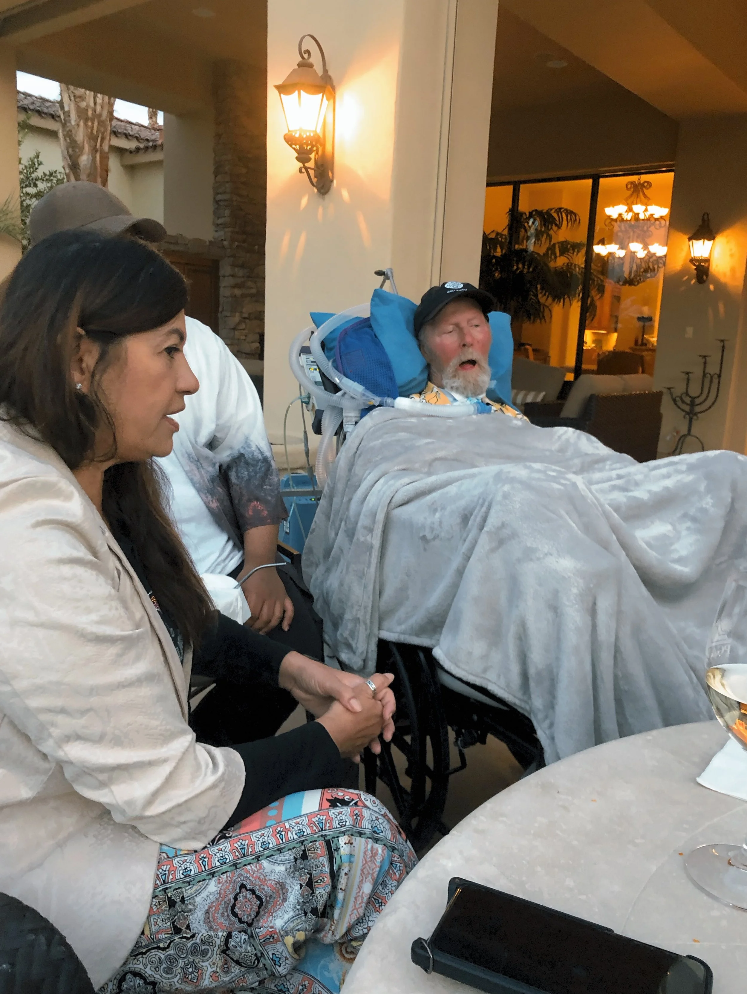 Larry Wolf - Photo1553.jpg