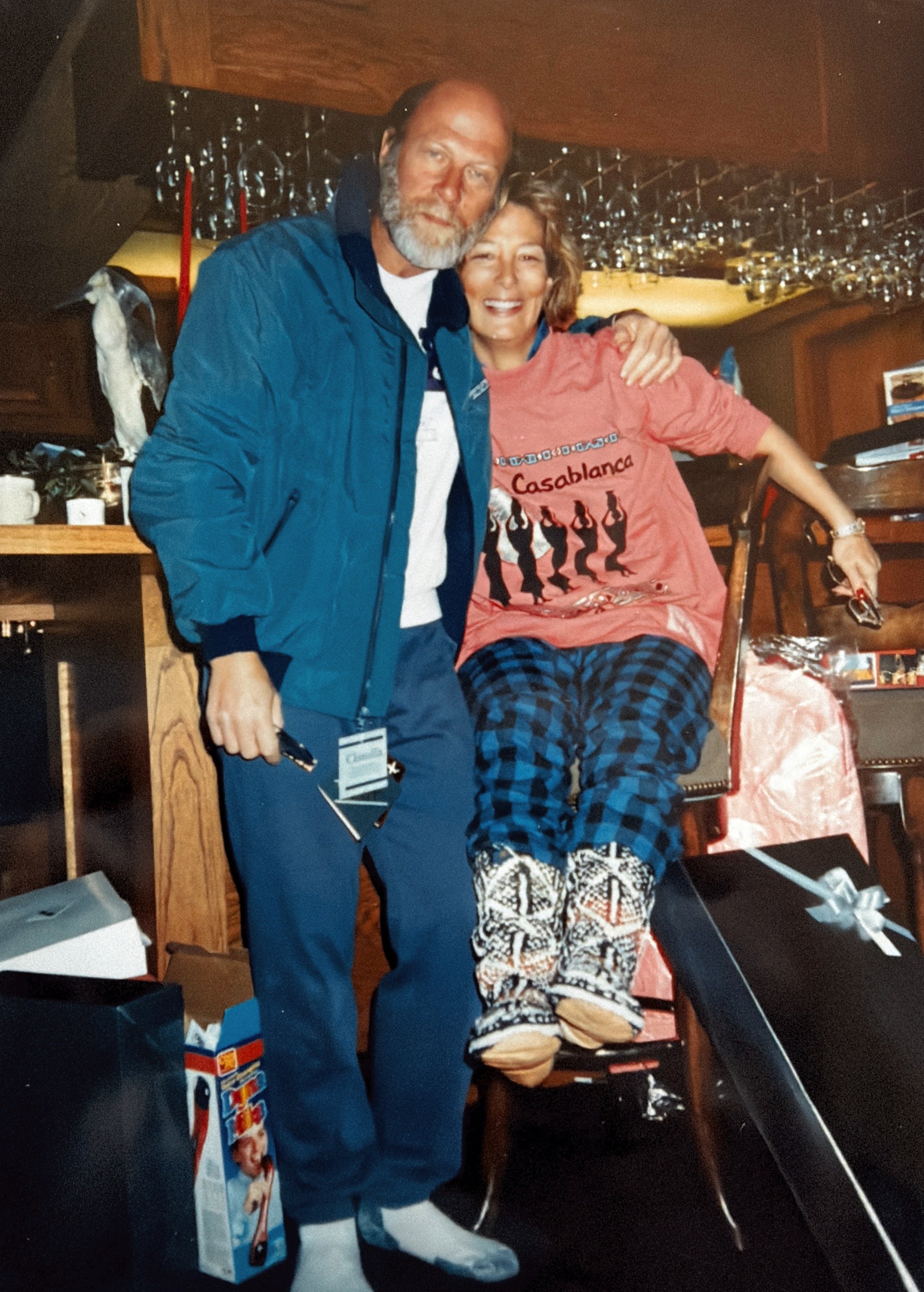 Larry Wolf - Photo1653.jpg