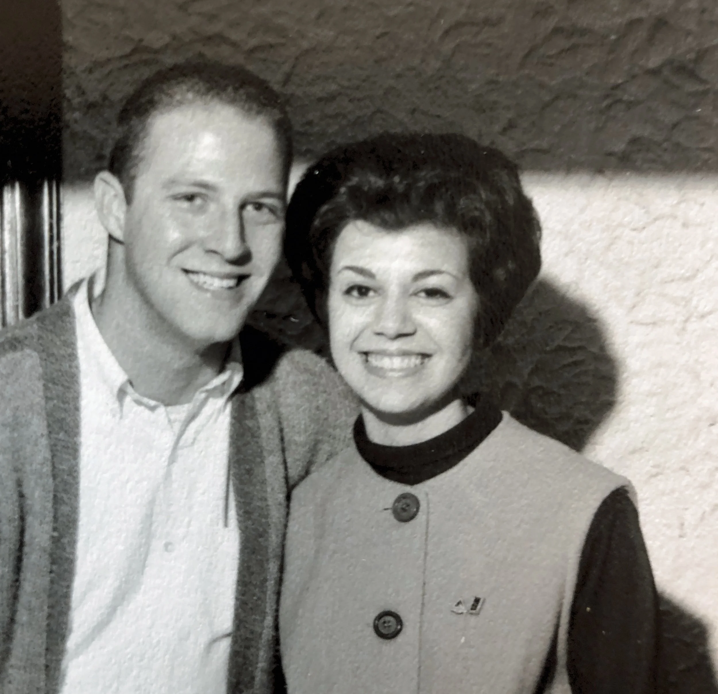 Larry Wolf - Photo1558.jpg