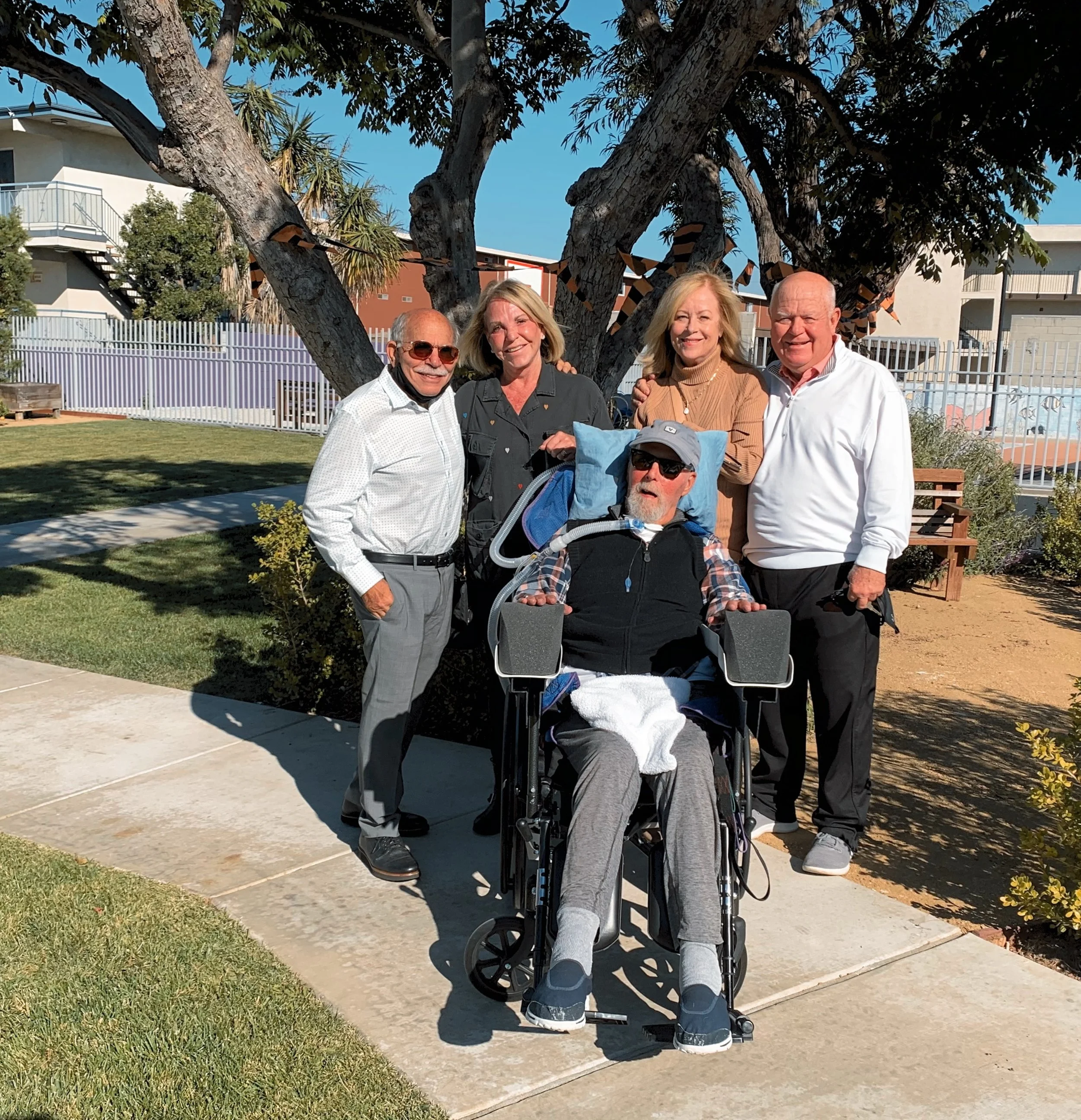Larry Wolf - Photo1556.jpg