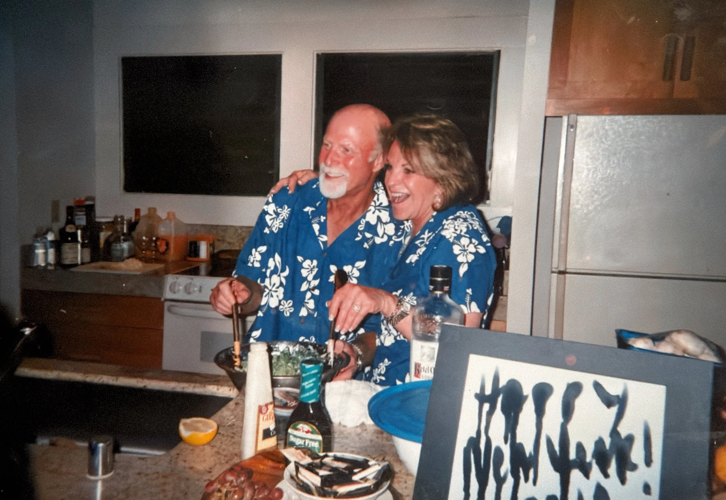 Larry Wolf - Photo1700.jpg